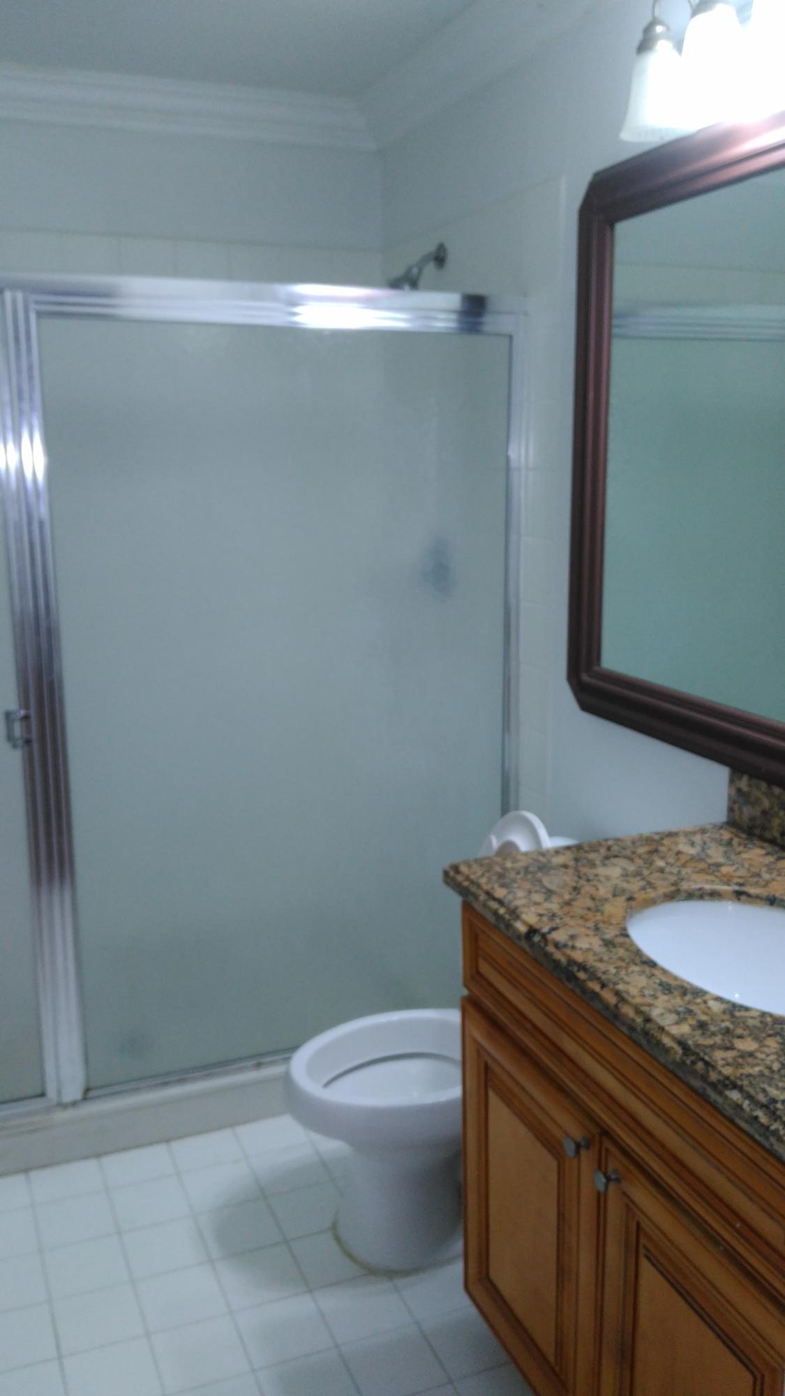 8107 Big Pine Way Riviera Beach, FL 33407 - Photo 3 of 7 IMG_20171001_113344