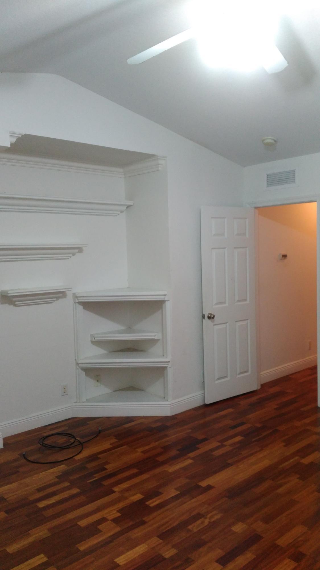 8107 Big Pine Way Riviera Beach, FL 33407 - Photo 4 of 7 IMG_20171001_113404