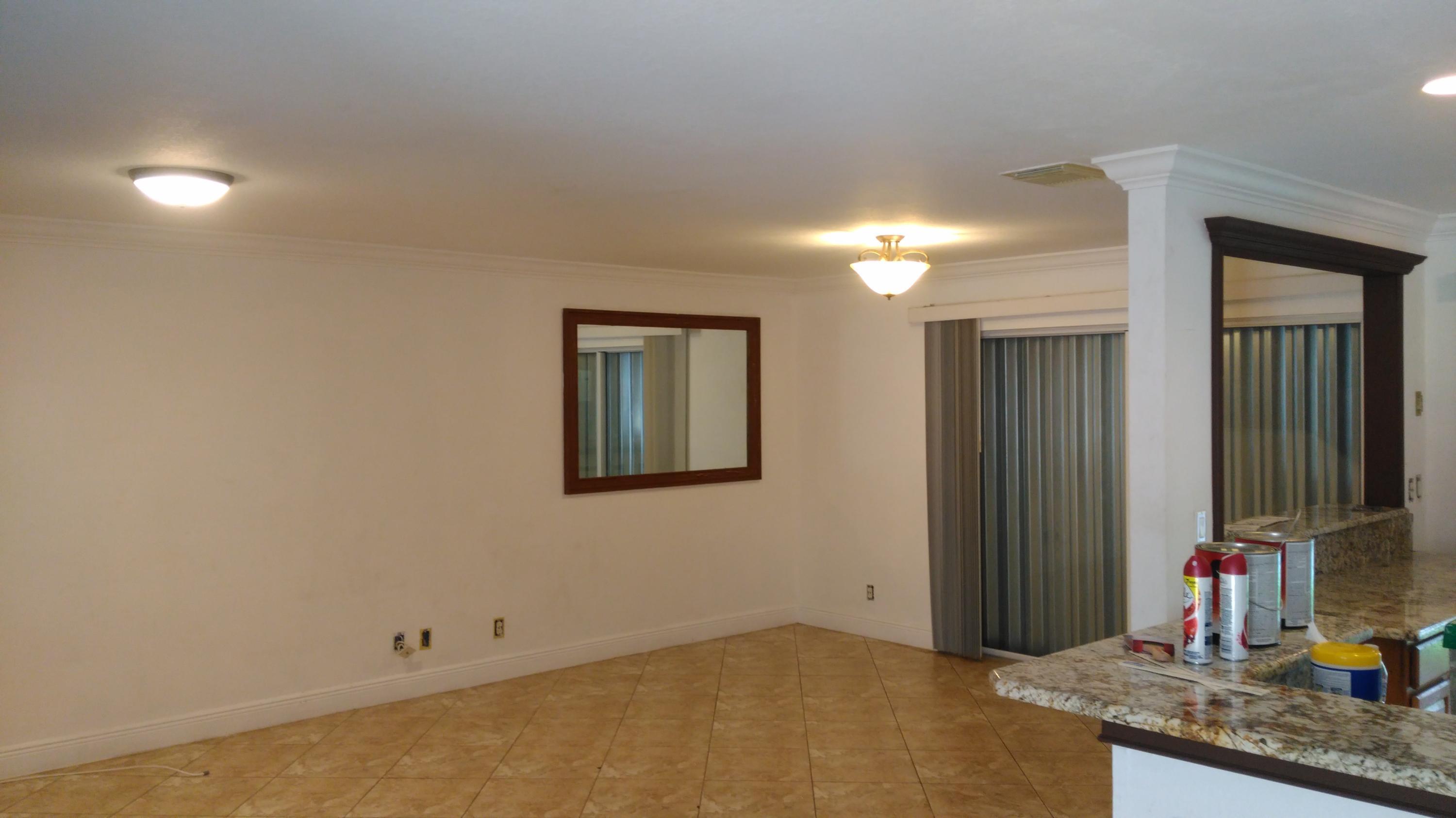 8107 Big Pine Way Riviera Beach, FL 33407 - Photo 5 of 7 IMG_20171001_113514