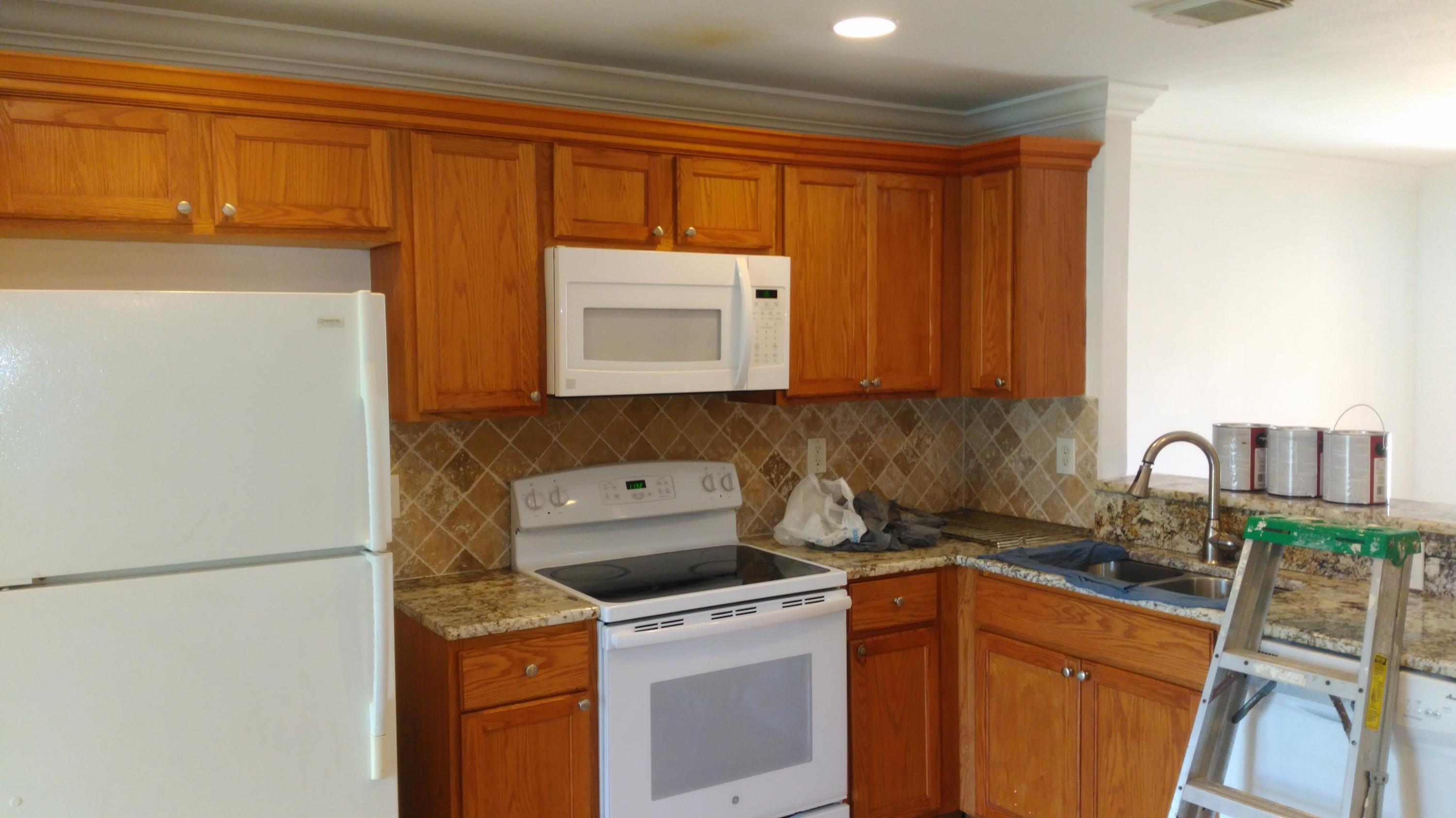 8107 Big Pine Way Riviera Beach, FL 33407 - Photo 6 of 7 IMG_20171001_113525