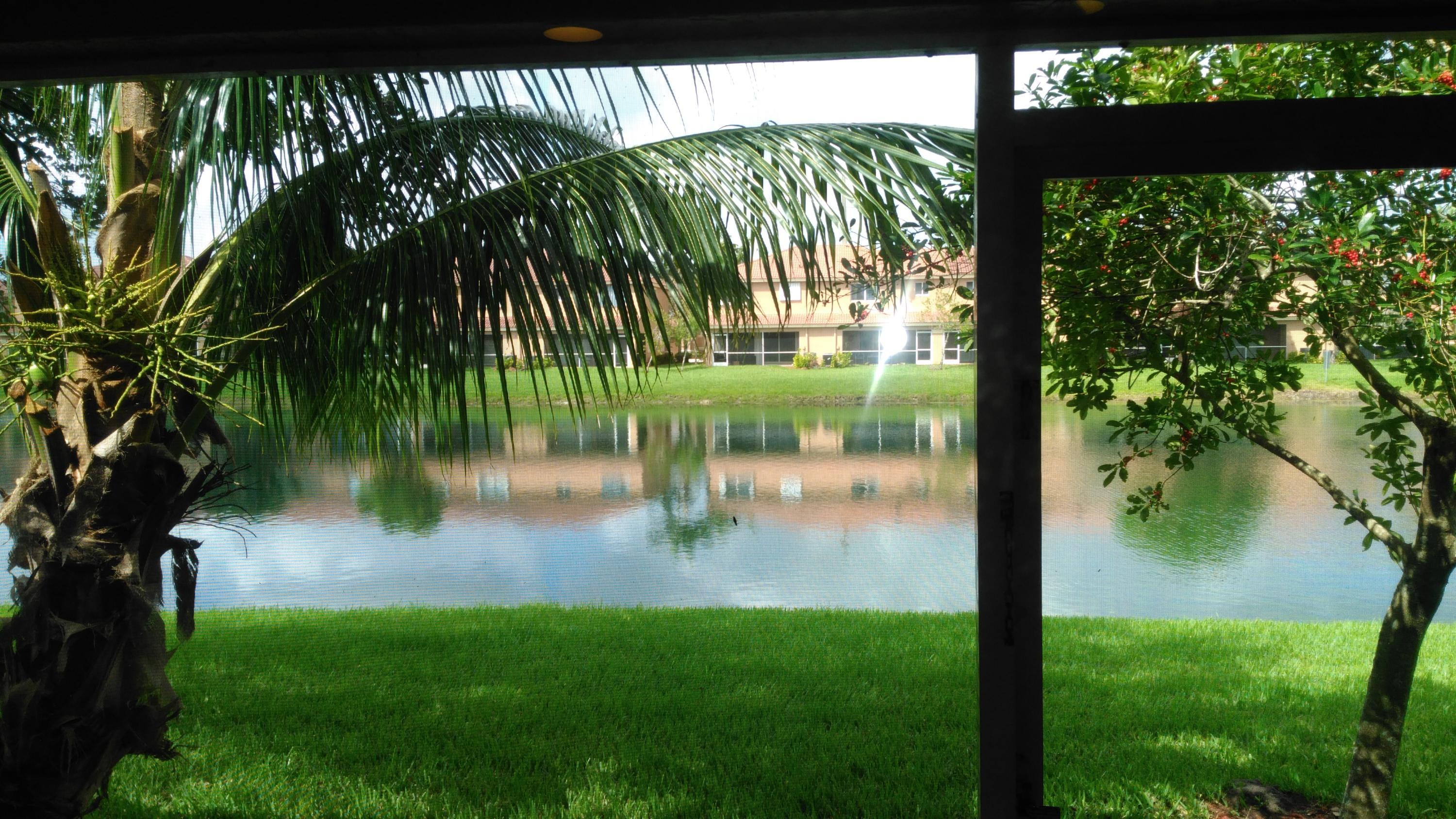 8107 Big Pine Way Riviera Beach, FL 33407 - Photo 7 of 7 IMG_20171001_113535