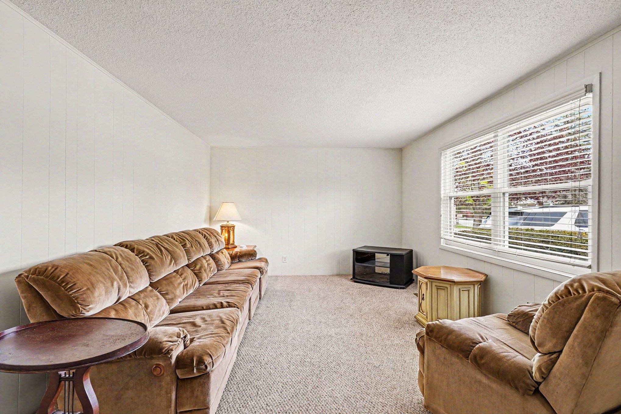 5603 Cedar Lake Road Oscoda, MI 48750 - Photo 10 of 25