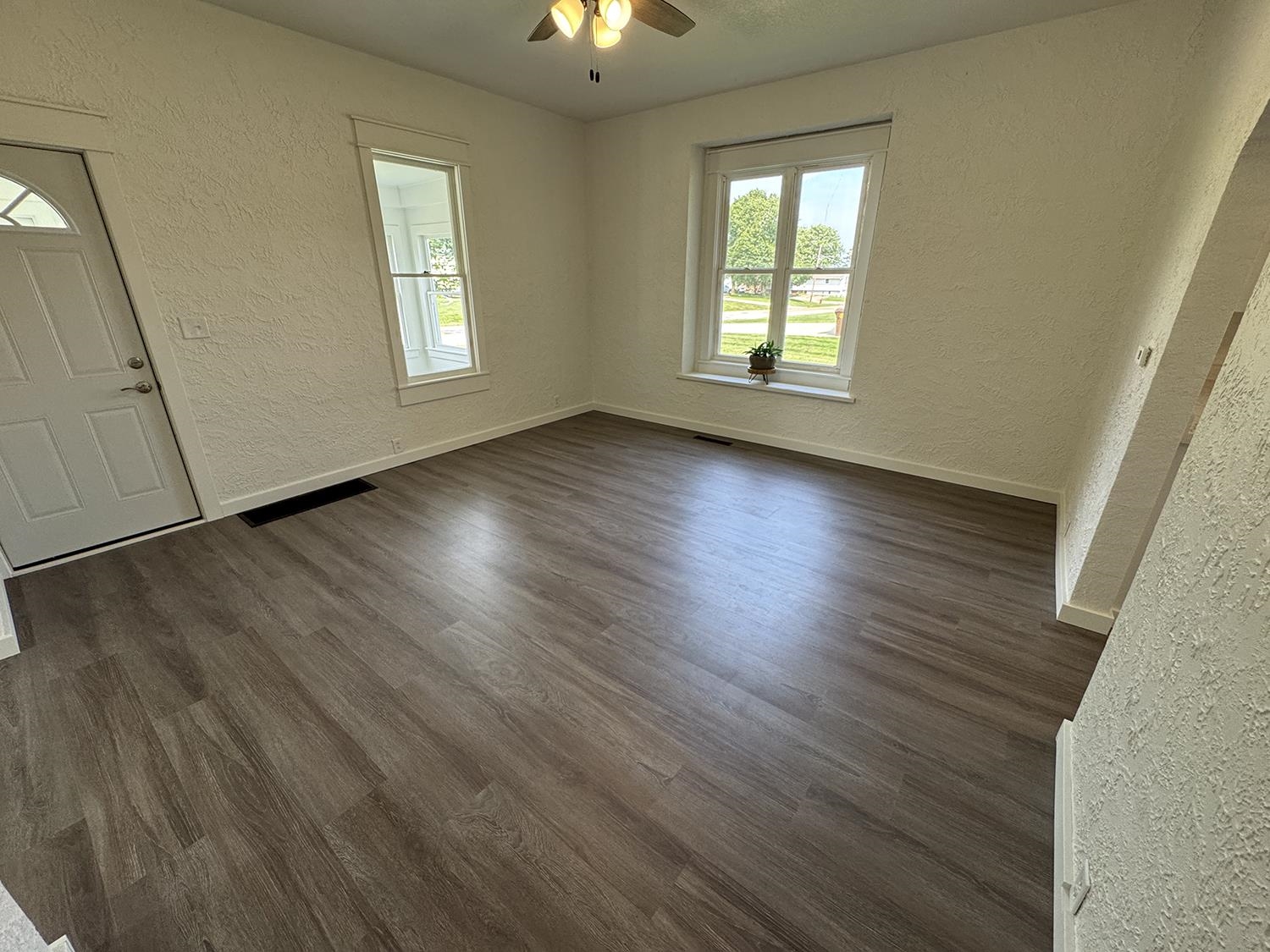 101 East Division Road Shannon, IL 61078 - Photo 22 of 52 Gallery Image 22