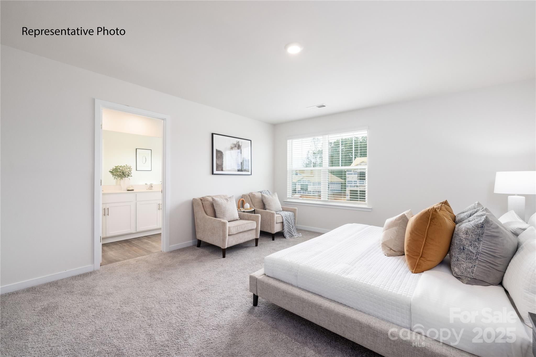 963 Two Brothers Lane York, SC 29745 - Photo 14 of 21