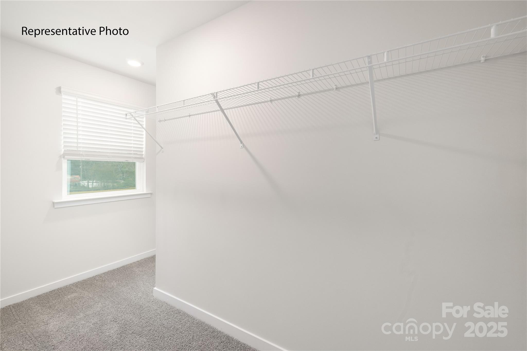 963 Two Brothers Lane York, SC 29745 - Photo 17 of 21