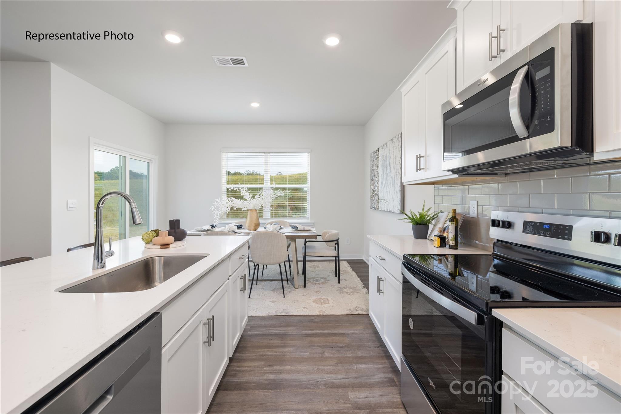 963 Two Brothers Lane York, SC 29745 - Photo 10 of 21