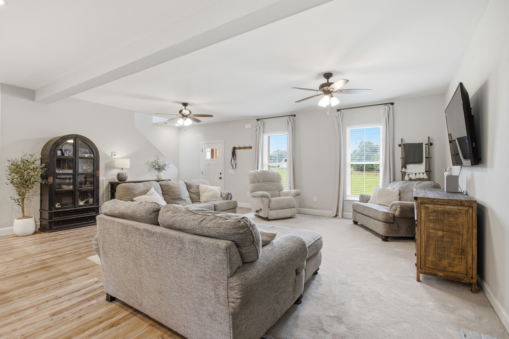 3760 Mealer Road Chapel Hill, TN 37034 - Photo 8 of 42