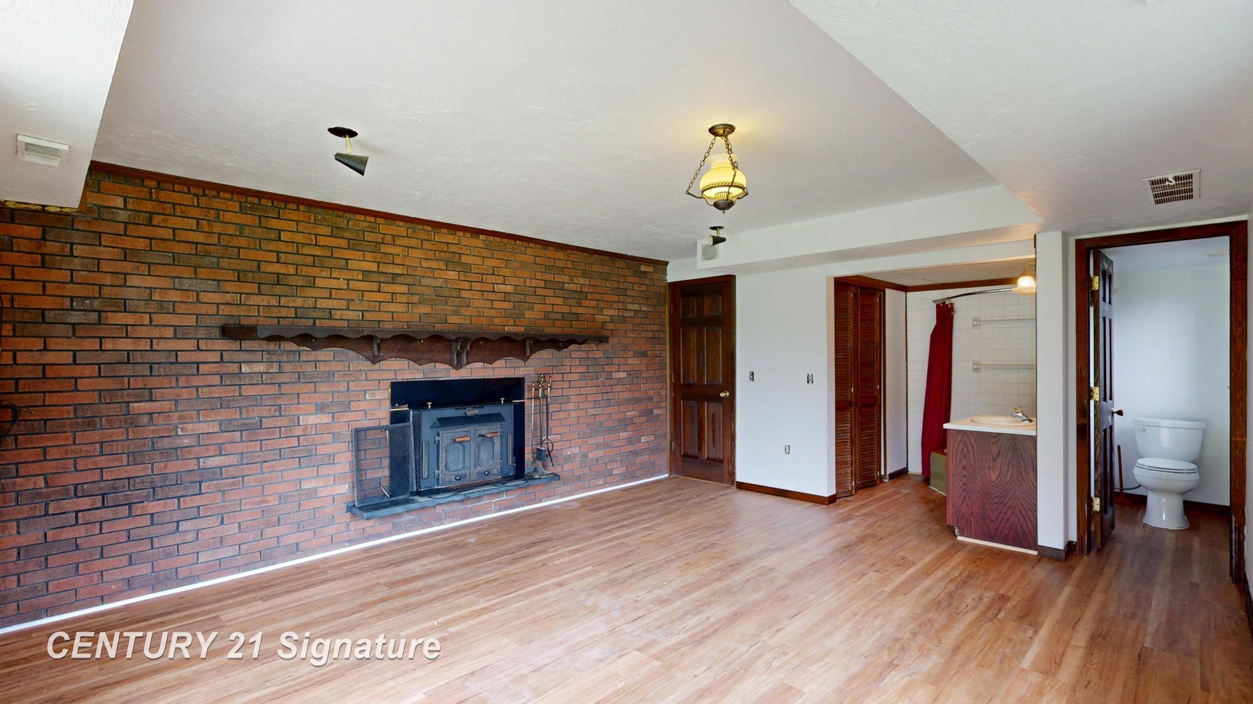 2995 Lyons Road Owosso, MI 48867 - Photo 55 of 71 Gallery Image 55