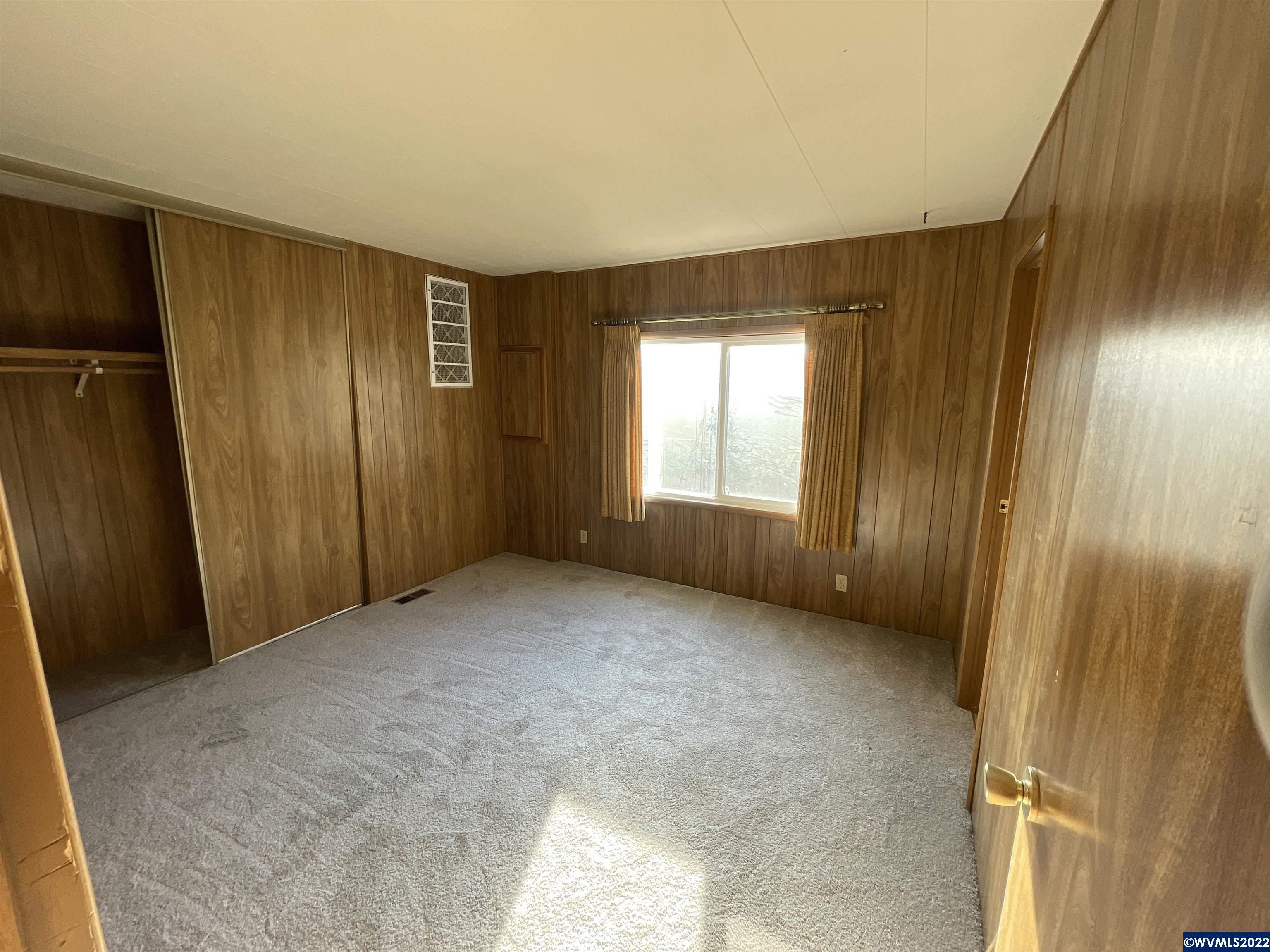 5422 Portland Road Northeast, Unit 59 Salem, OR 97305 - Photo 8 of 12