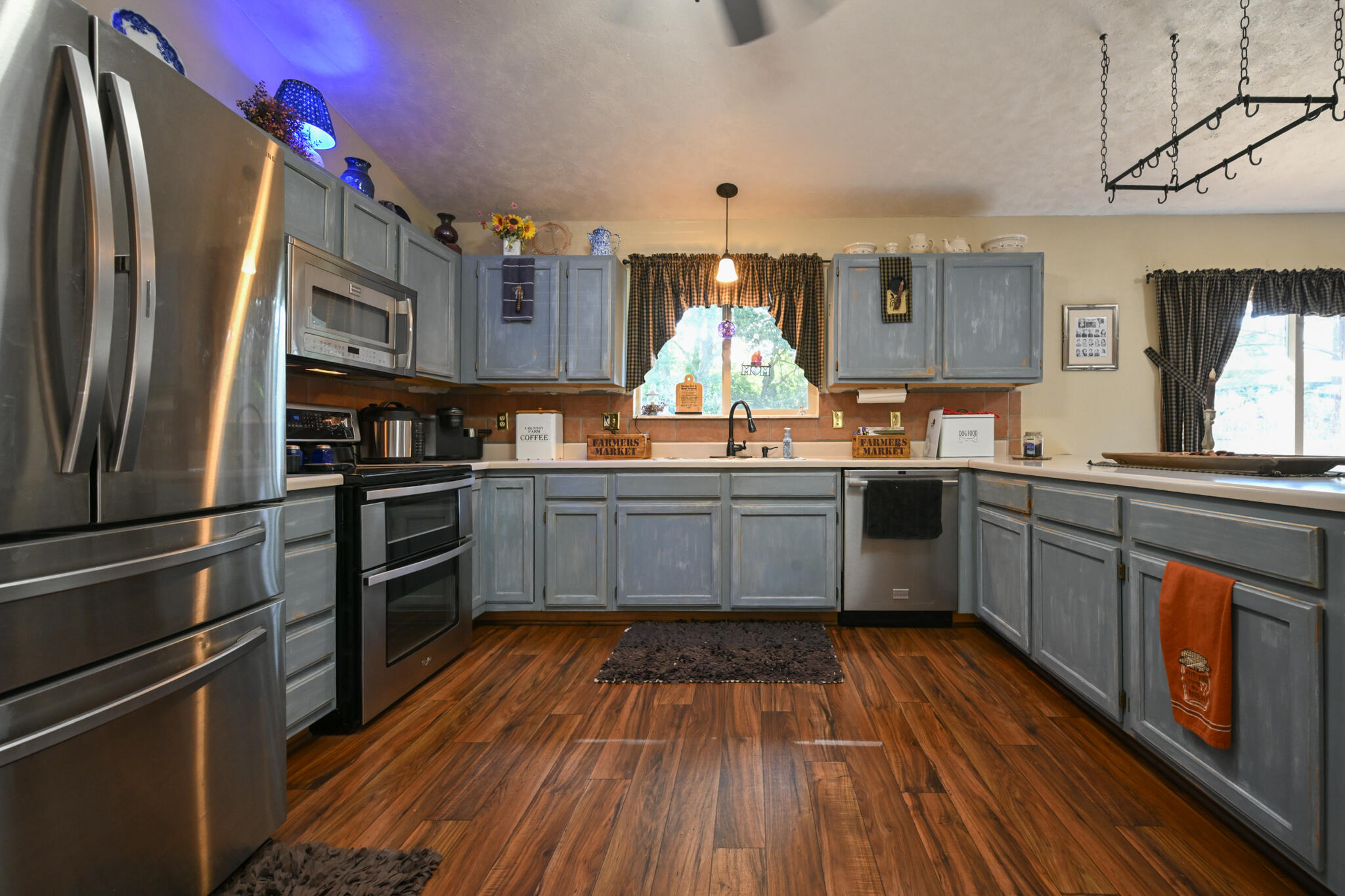 5728 West Ridgewood Road Springfield, OH 45503 - Photo 11 of 30 Gallery Image 11