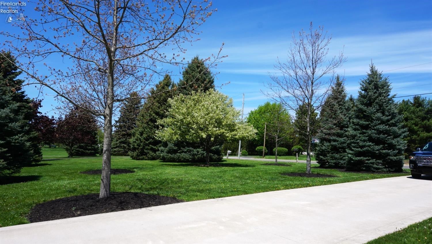 1328 Berlin Road Huron, OH 44839 - Photo 64 of 68 Gallery Image 64