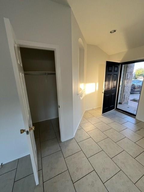 908 Rocking Spur Cove Pflugerville, TX 78660 - Photo 15 of 28