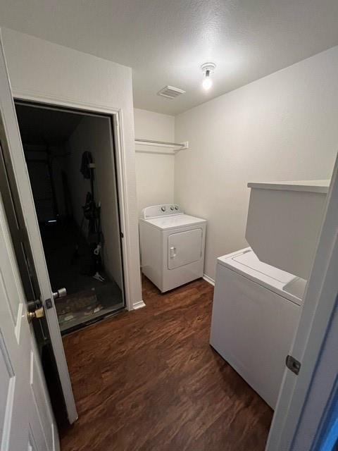 908 Rocking Spur Cove Pflugerville, TX 78660 - Photo 16 of 28