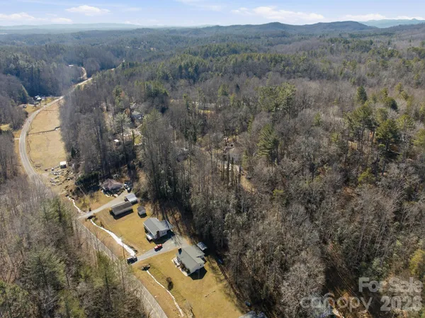 $269,900 | 2531 Indian Grave Road, Lenoir, NC 28645