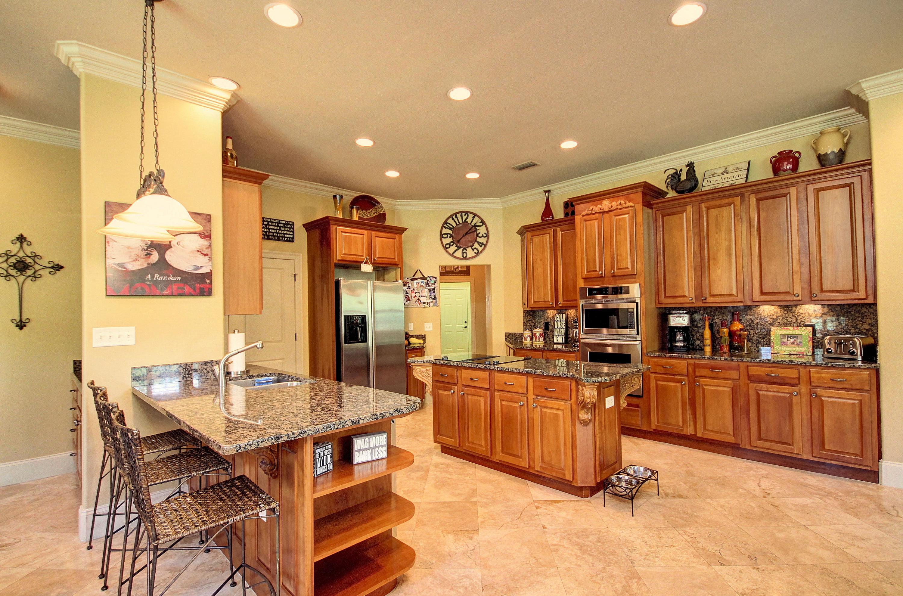 4486 Stonebridge Road Destin, FL 32541 - Photo 12 of 37 1StoneKit