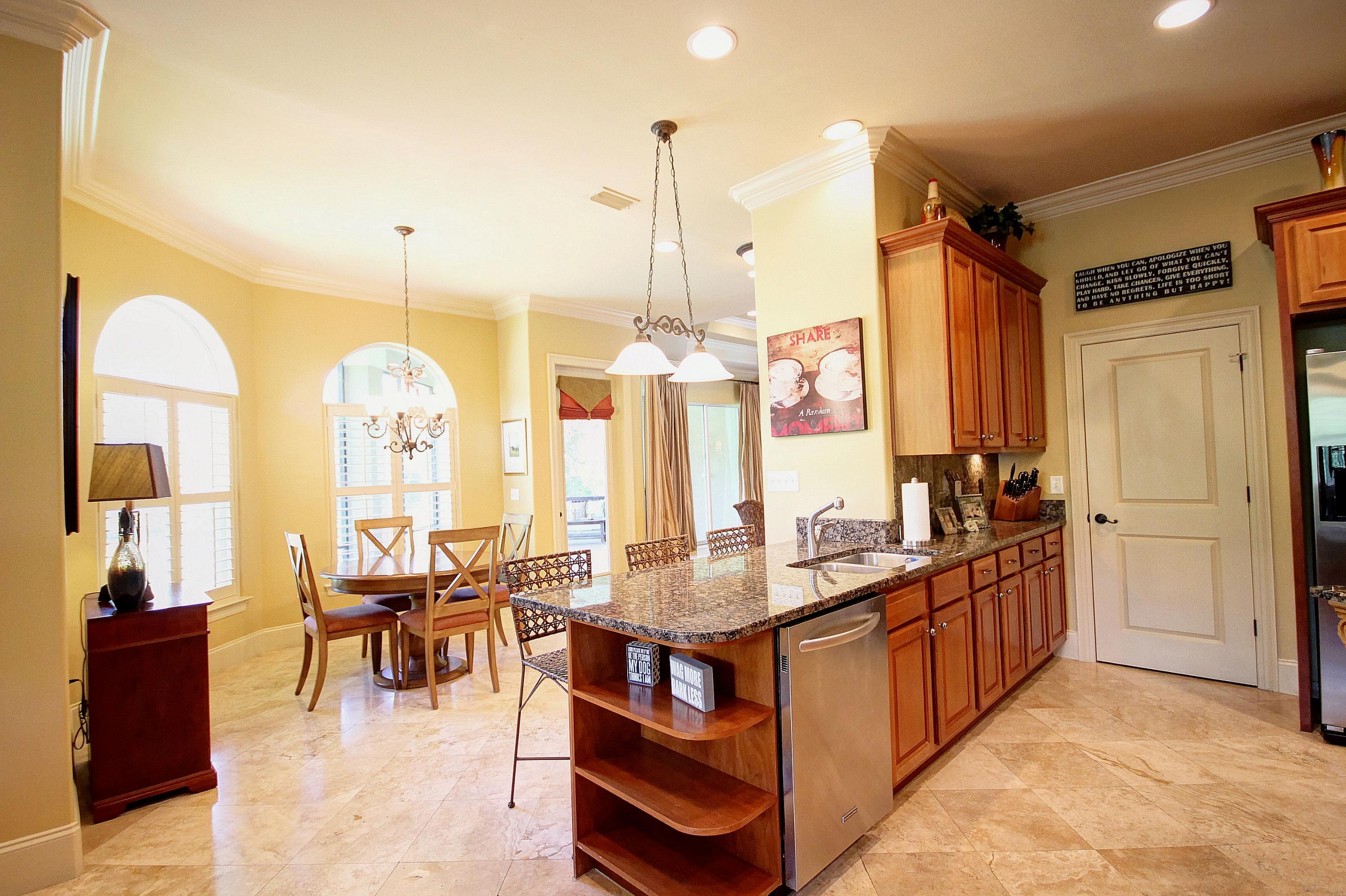 4486 Stonebridge Road Destin, FL 32541 - Photo 13 of 37 1StoneKitNook