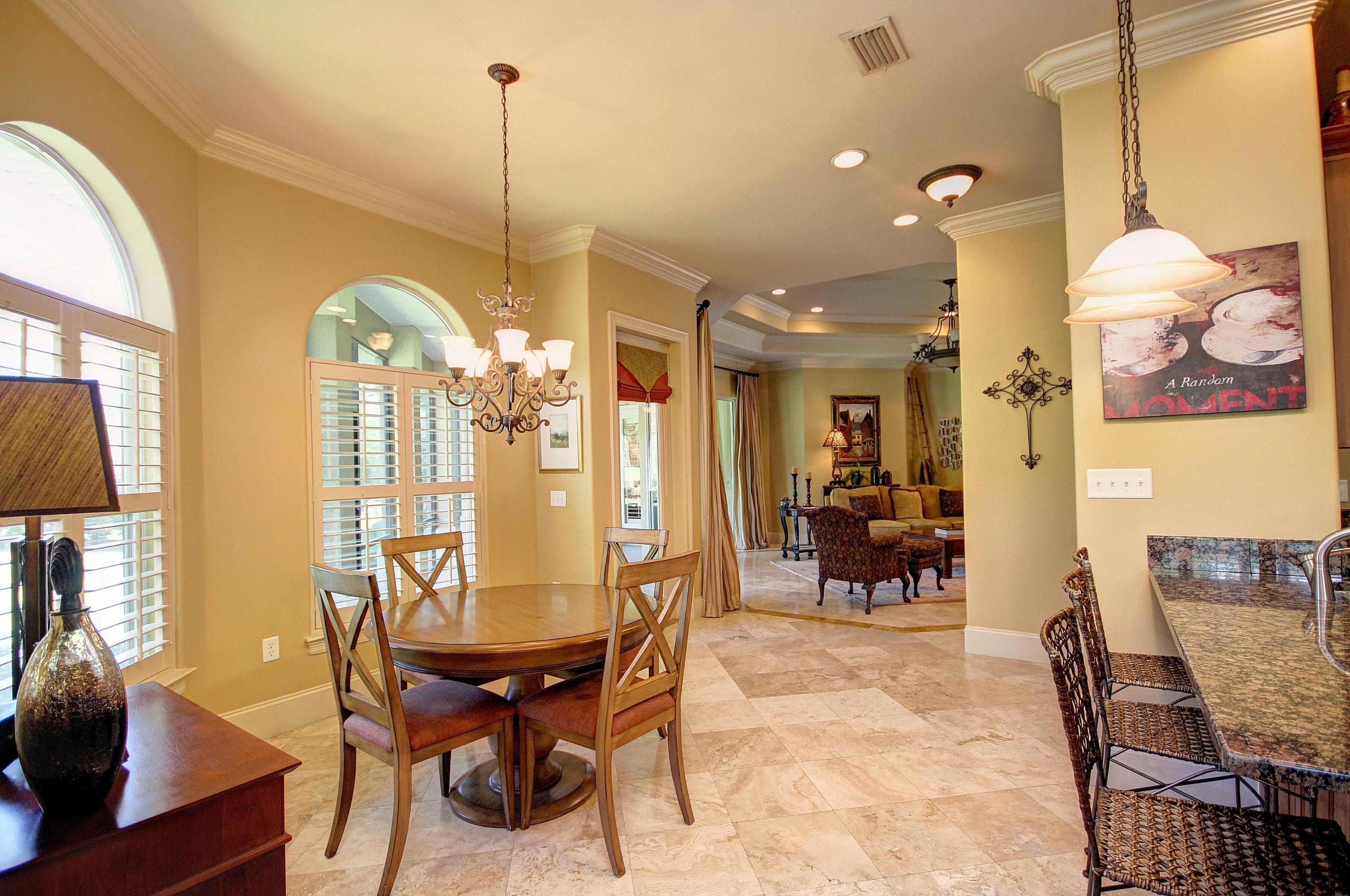 4486 Stonebridge Road Destin, FL 32541 - Photo 14 of 37 1StoneNook