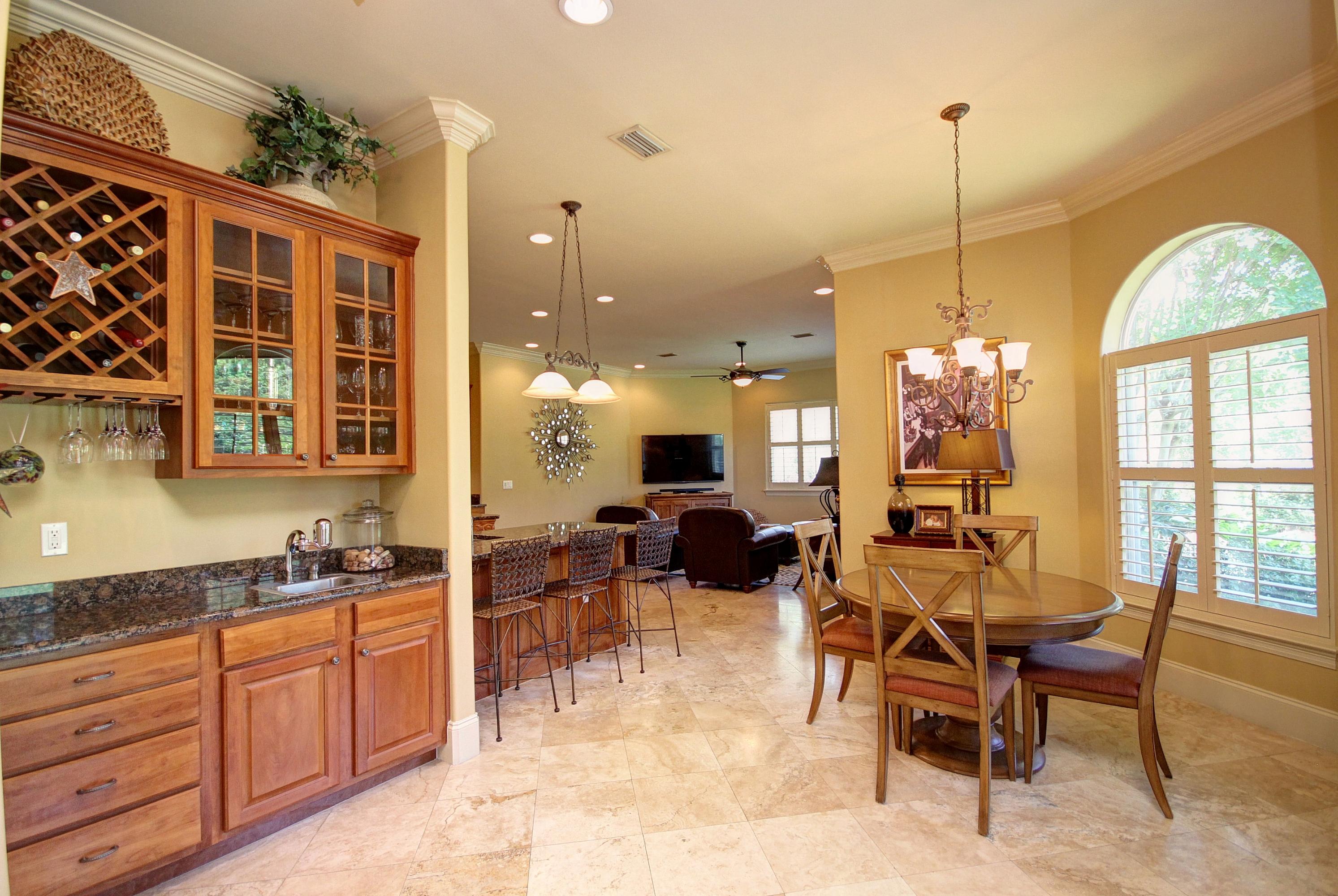 4486 Stonebridge Road Destin, FL 32541 - Photo 15 of 37 1StoneWetBar
