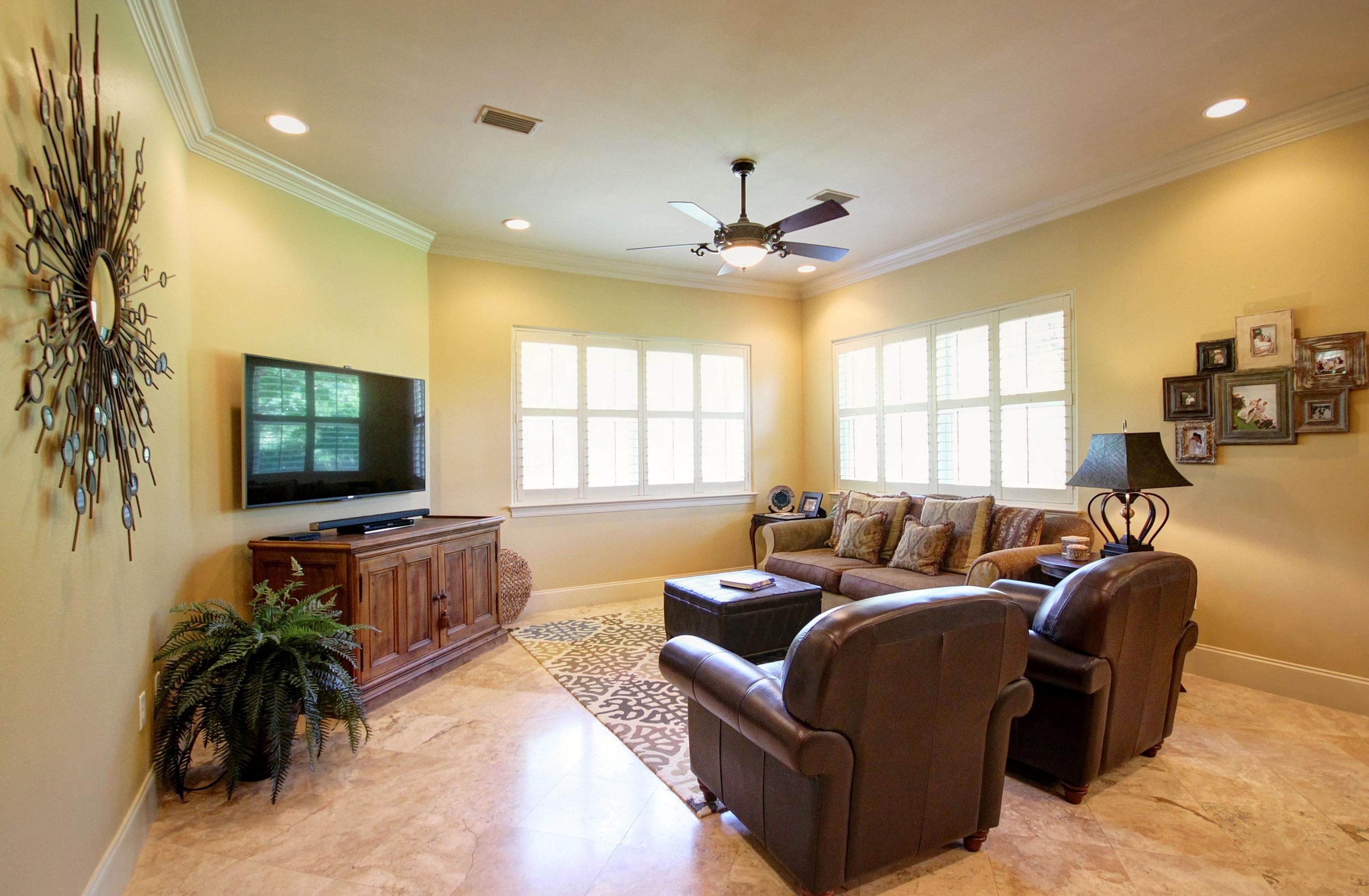 4486 Stonebridge Road Destin, FL 32541 - Photo 16 of 37 1StoneKFamily