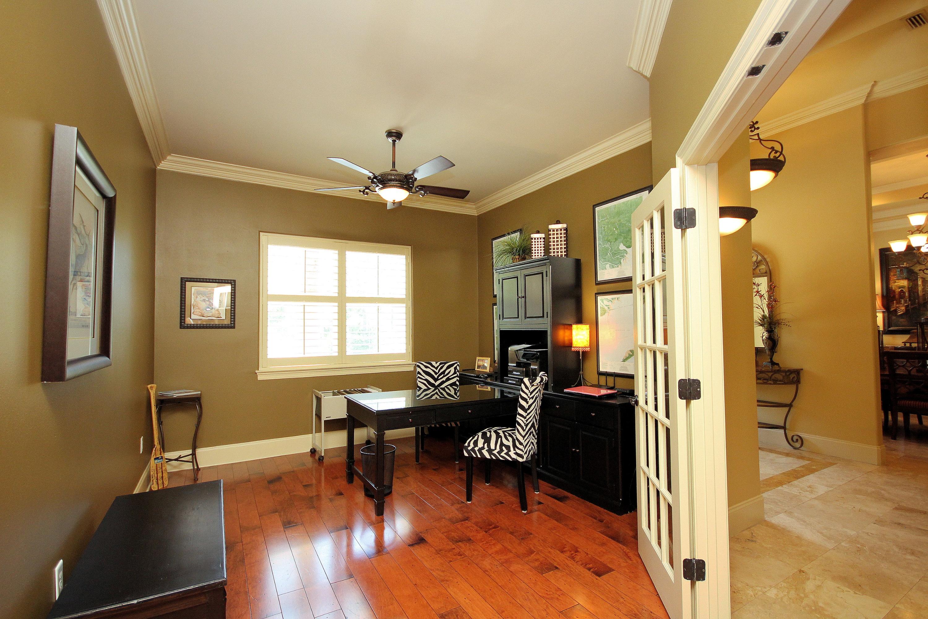 4486 Stonebridge Road Destin, FL 32541 - Photo 17 of 37 1StoneOffice