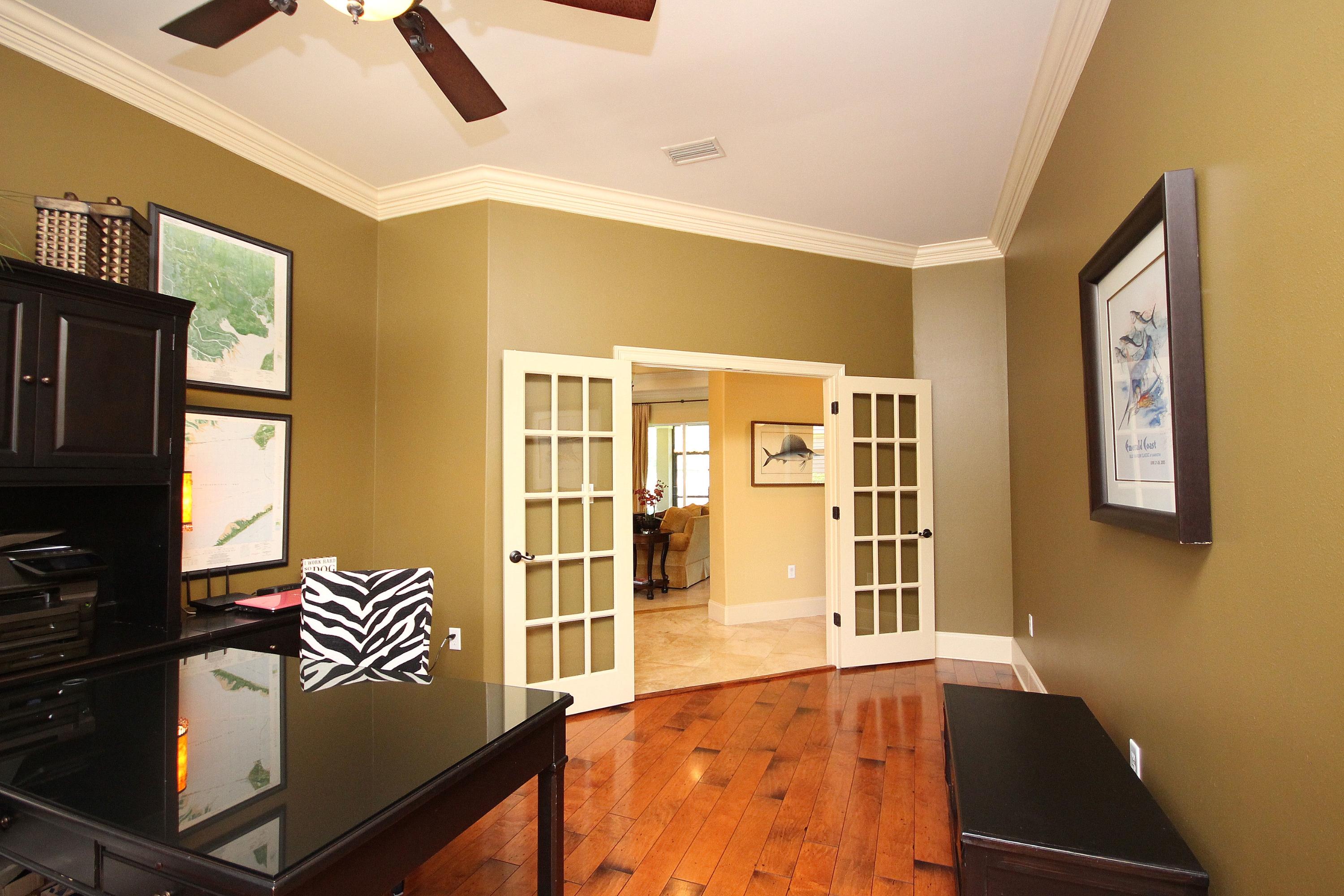 4486 Stonebridge Road Destin, FL 32541 - Photo 18 of 37 1StoneOffice21