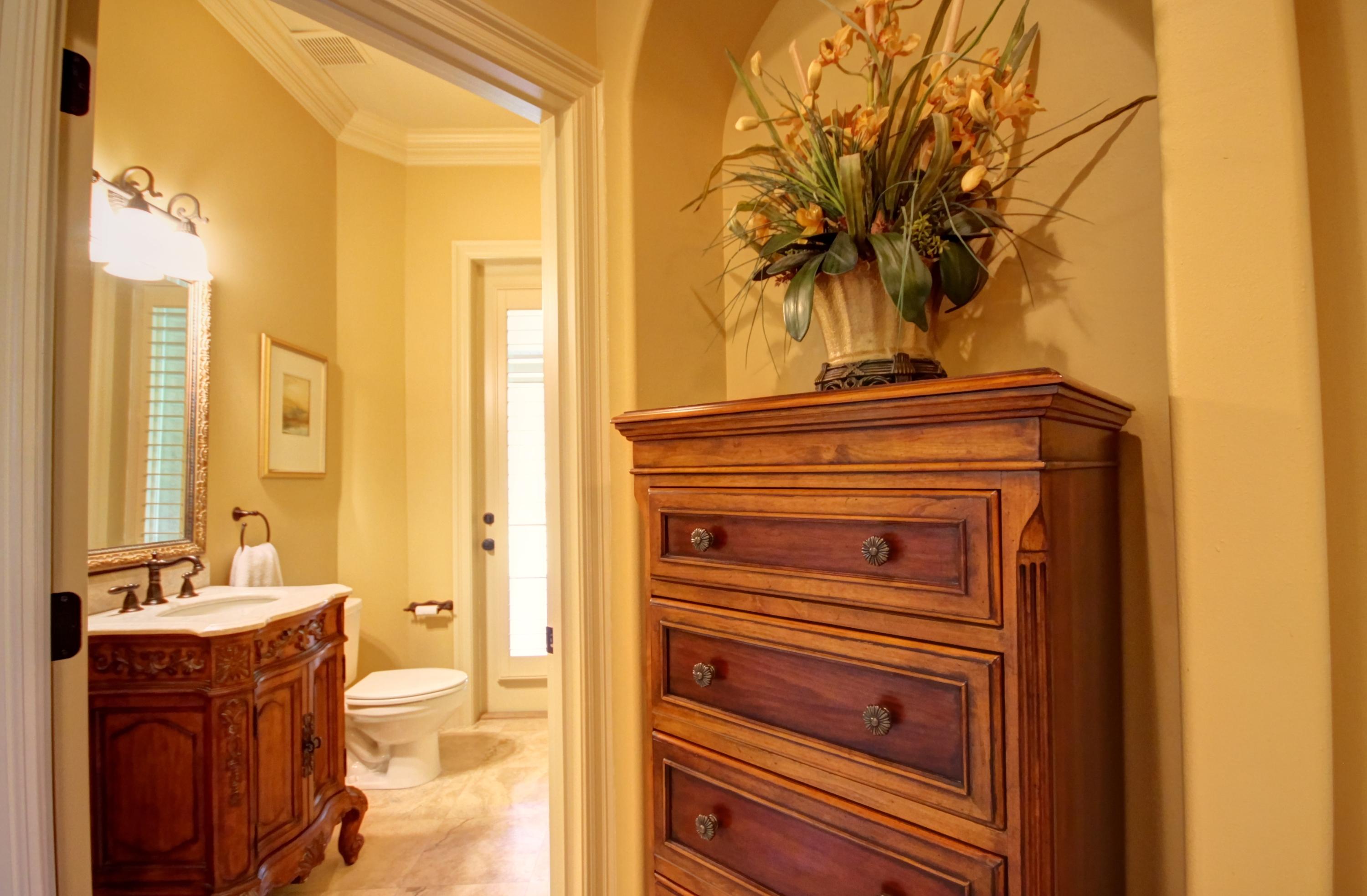 4486 Stonebridge Road Destin, FL 32541 - Photo 19 of 37 1StoneMasterHalli9