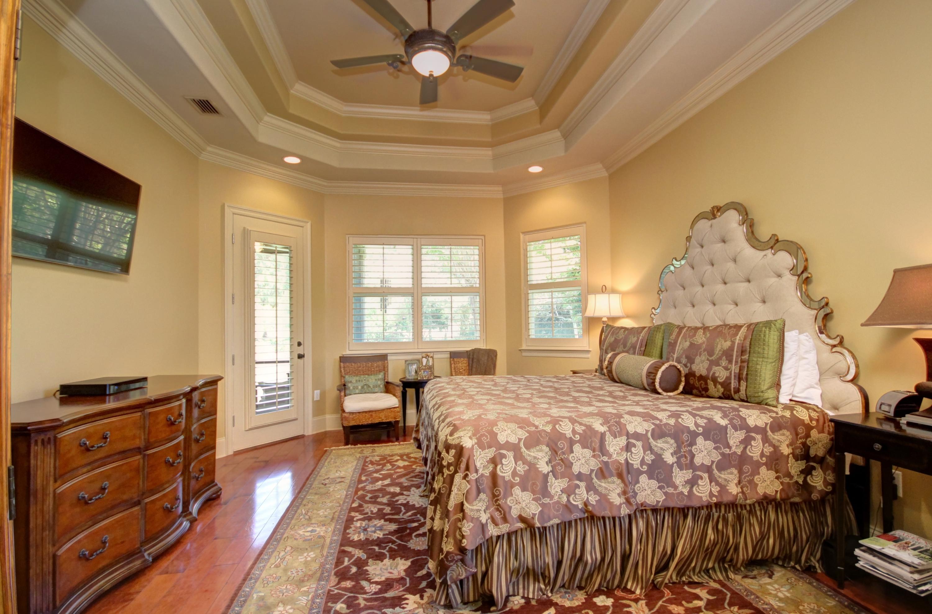 4486 Stonebridge Road Destin, FL 32541 - Photo 20 of 37 1StoneMaster