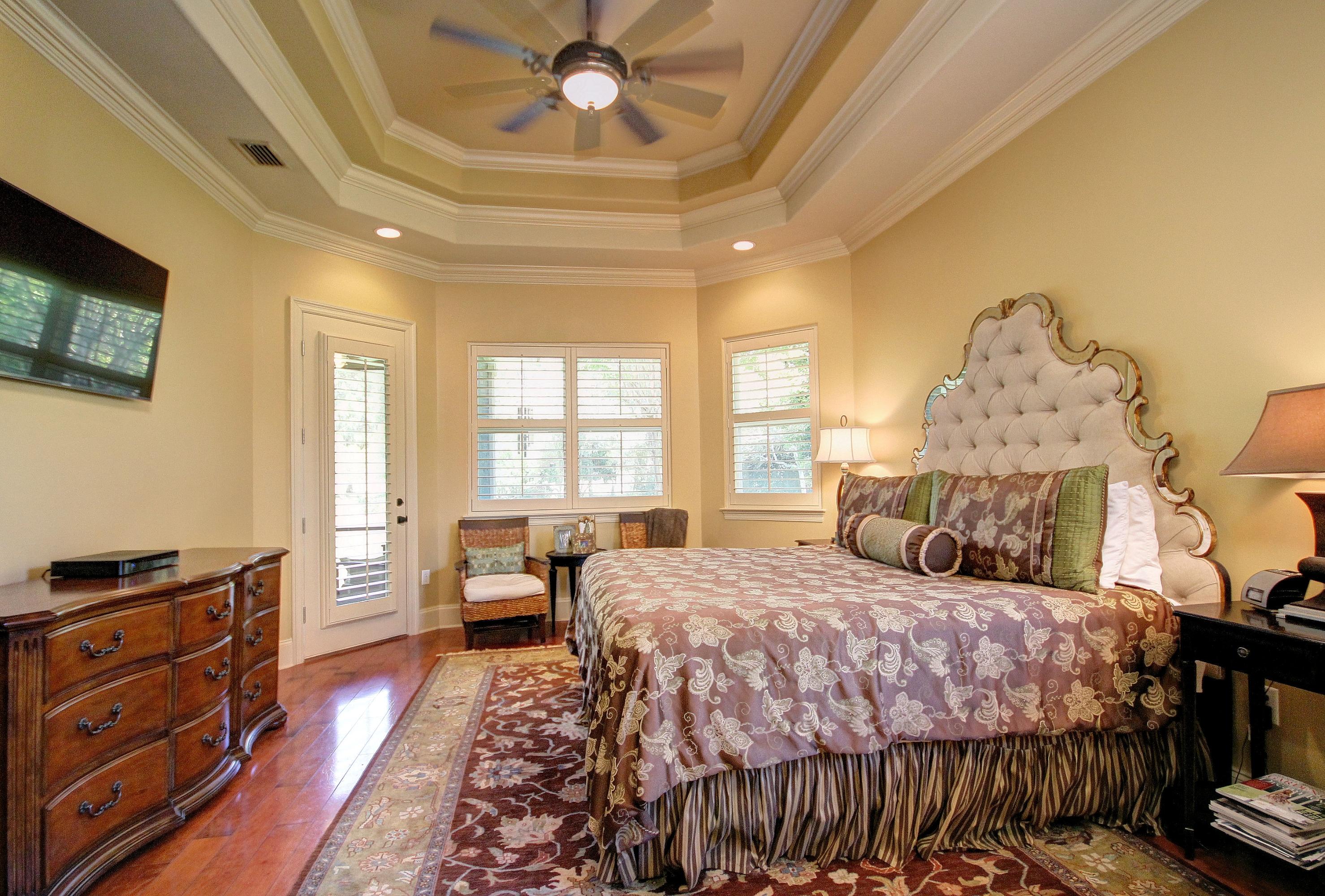 4486 Stonebridge Road Destin, FL 32541 - Photo 21 of 37 1StoneMaster2
