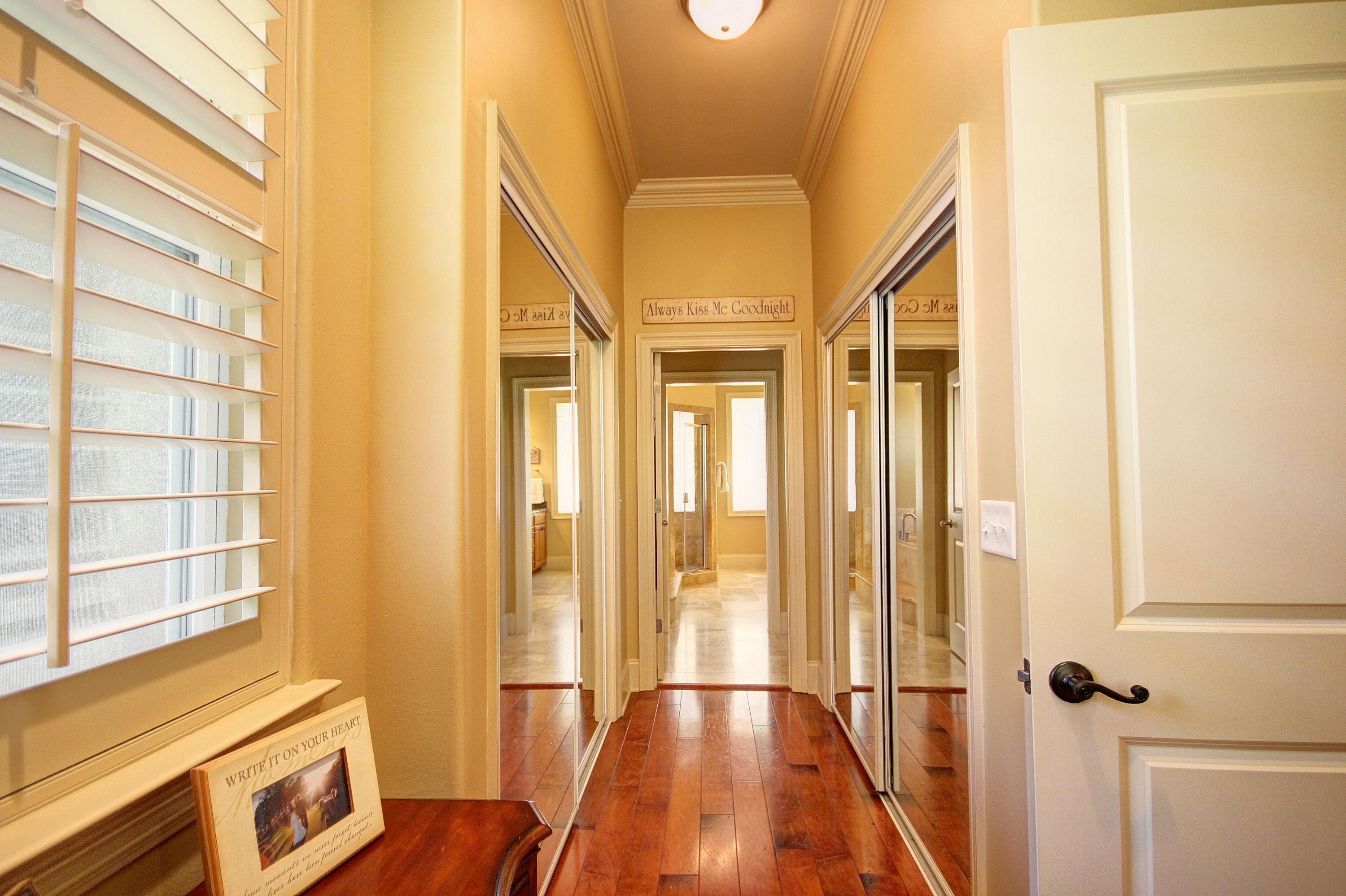 4486 Stonebridge Road Destin, FL 32541 - Photo 23 of 37 1StoneMasterHall
