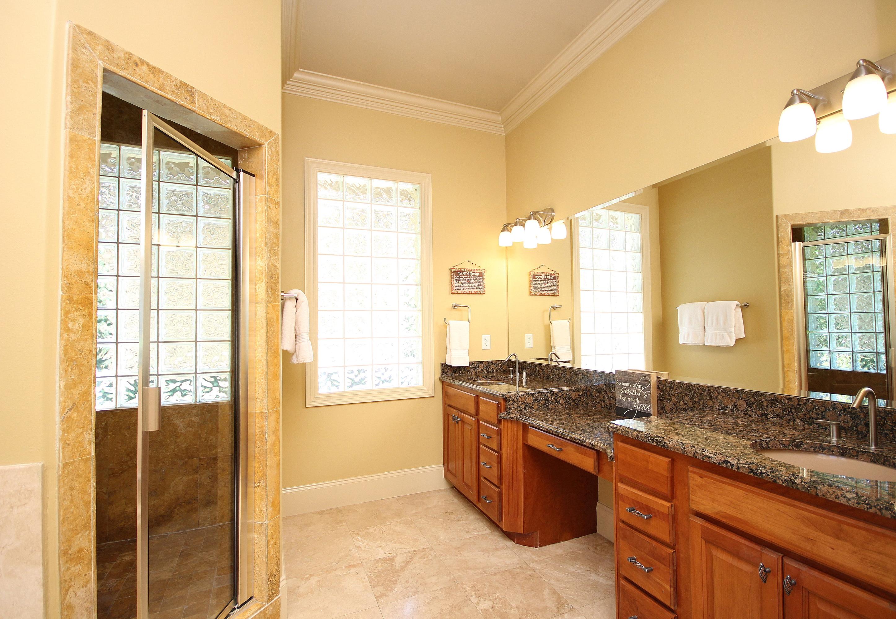 4486 Stonebridge Road Destin, FL 32541 - Photo 24 of 37 1StoneMasterBathtr