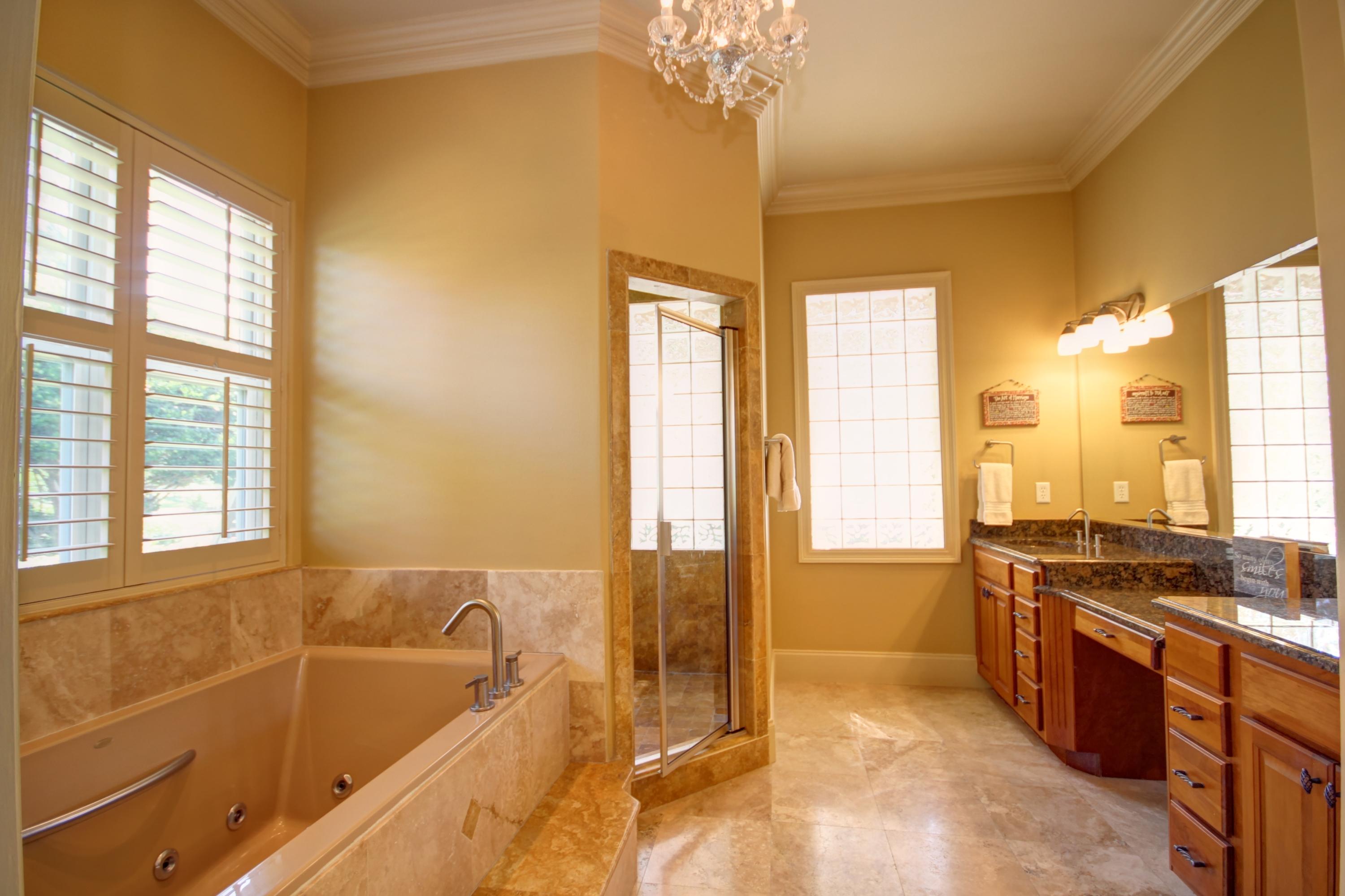 4486 Stonebridge Road Destin, FL 32541 - Photo 25 of 37 1StoneMasterBthr