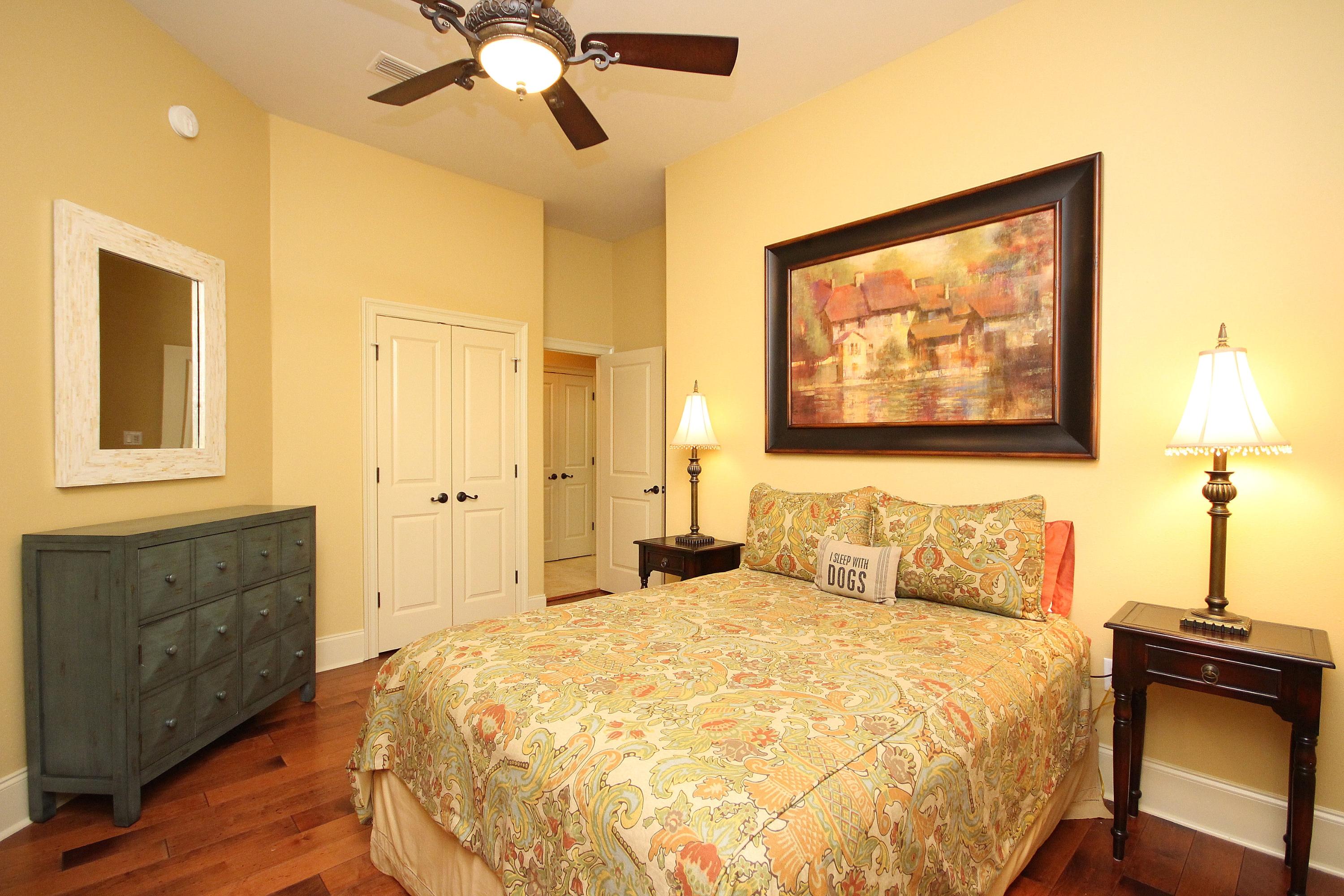 4486 Stonebridge Road Destin, FL 32541 - Photo 27 of 37 1StoneVBdr4