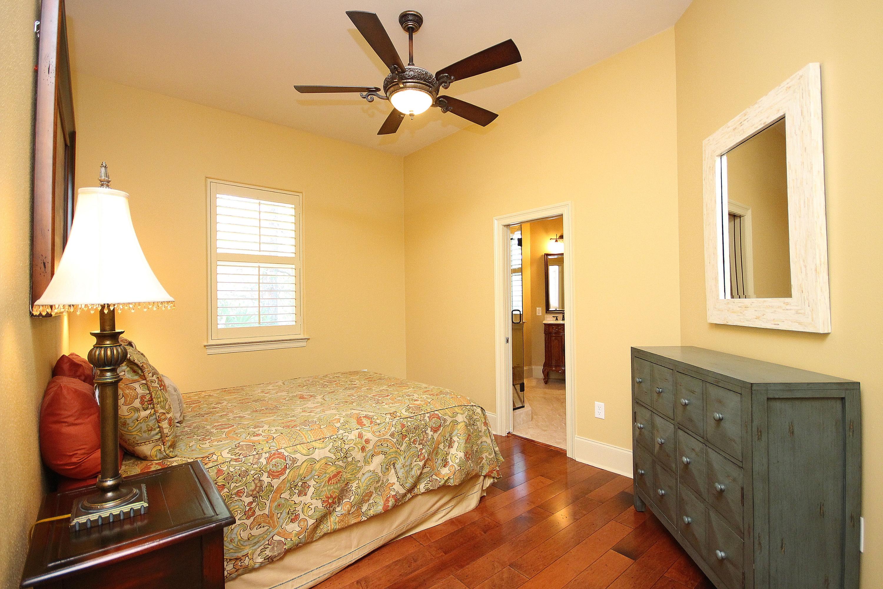 4486 Stonebridge Road Destin, FL 32541 - Photo 28 of 37 1StoneVBdr44