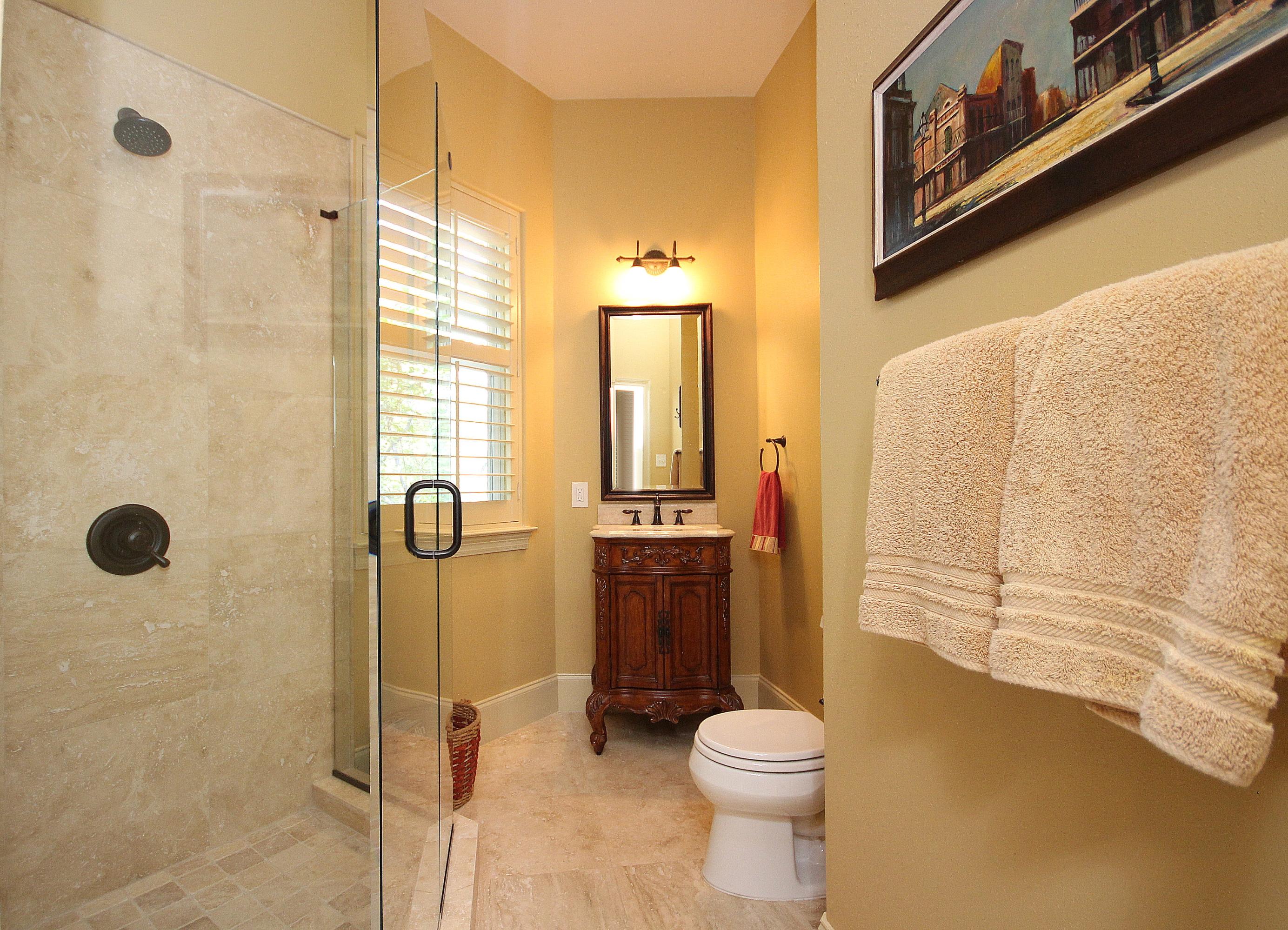 4486 Stonebridge Road Destin, FL 32541 - Photo 29 of 37 1StoneVBthr