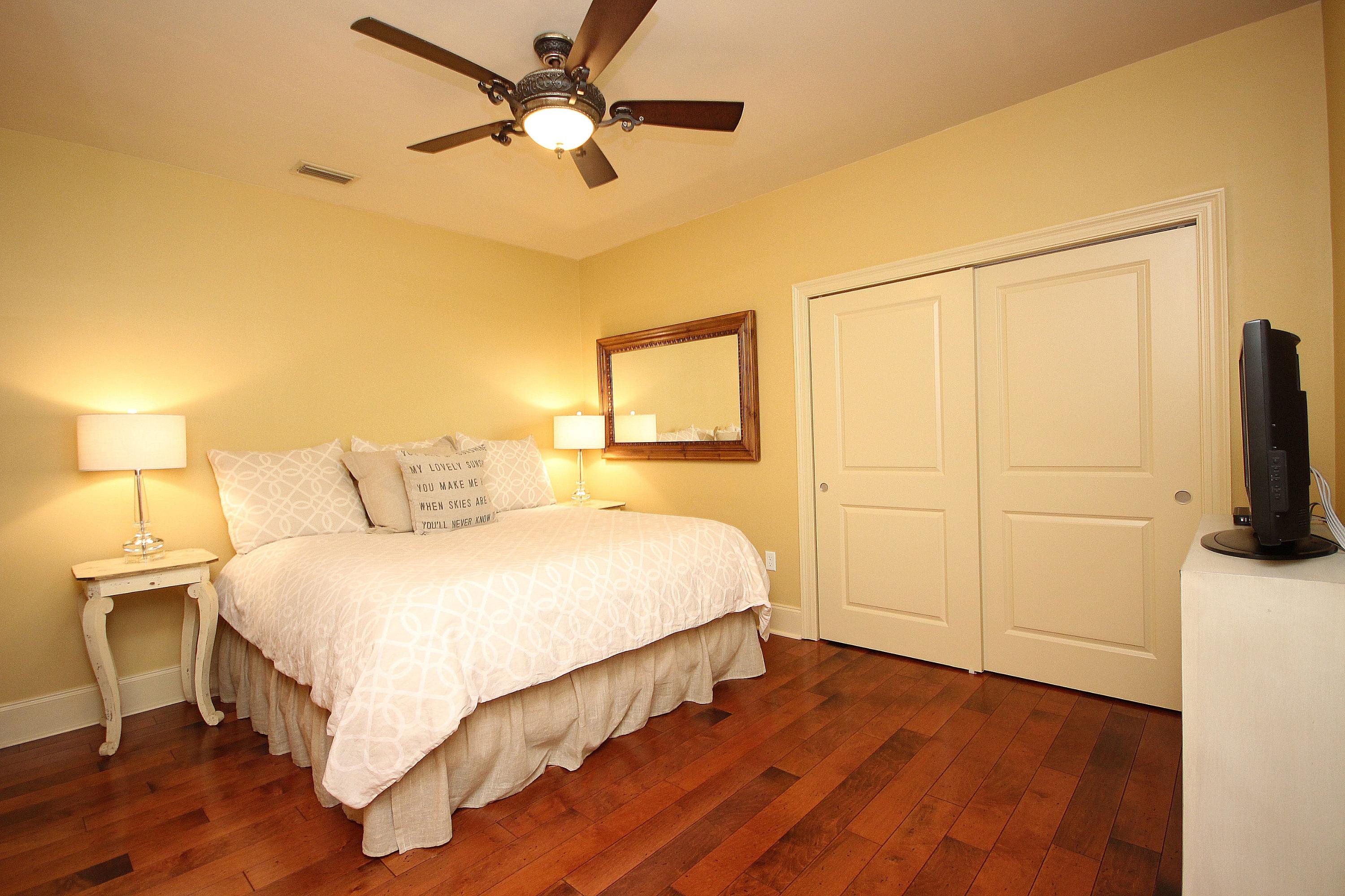 4486 Stonebridge Road Destin, FL 32541 - Photo 31 of 37 1StoneVBdr