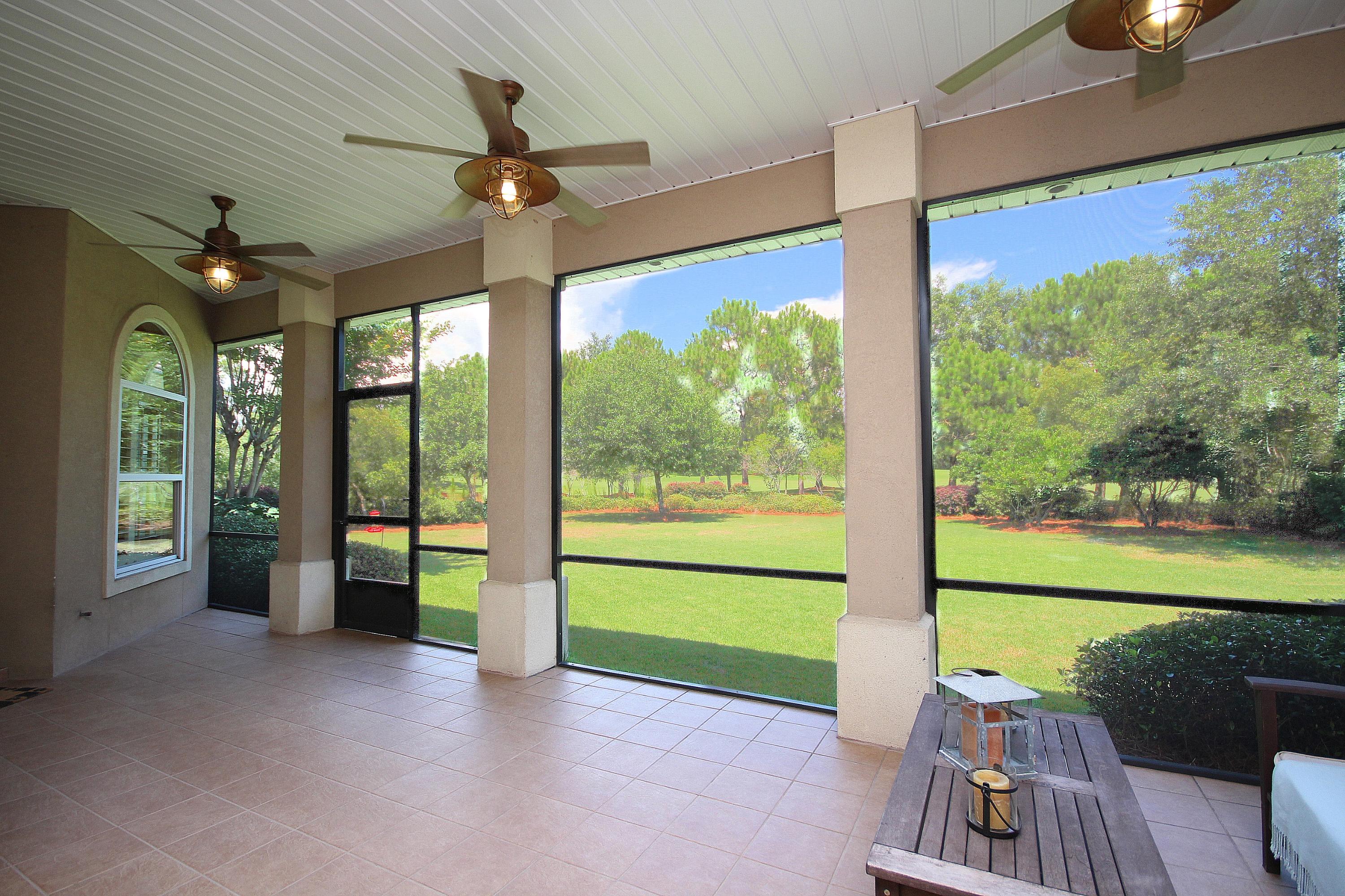 4486 Stonebridge Road Destin, FL 32541 - Photo 34 of 37 1StonePorch766