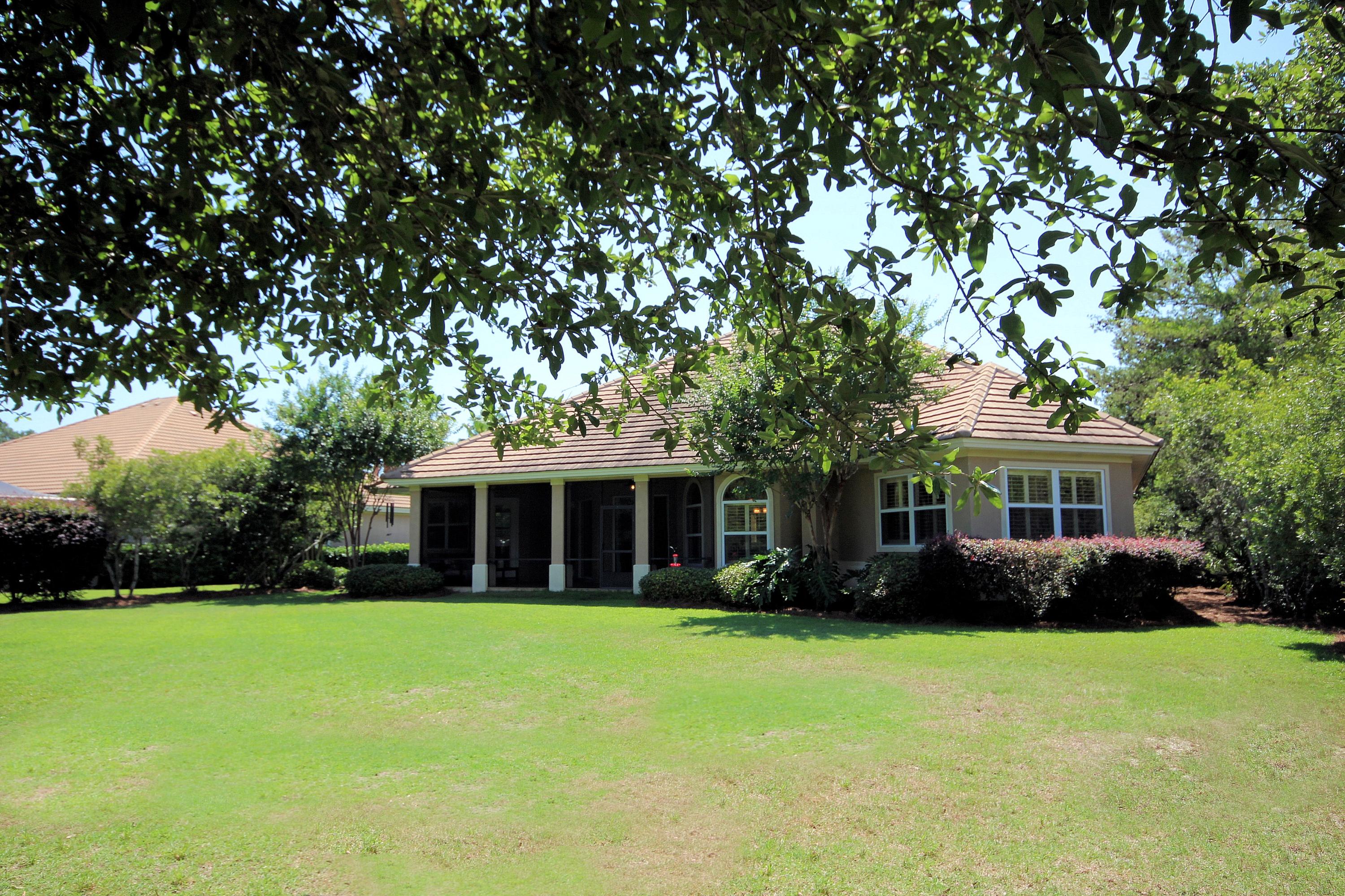 4486 Stonebridge Road Destin, FL 32541 - Photo 35 of 37 1StoneYBack