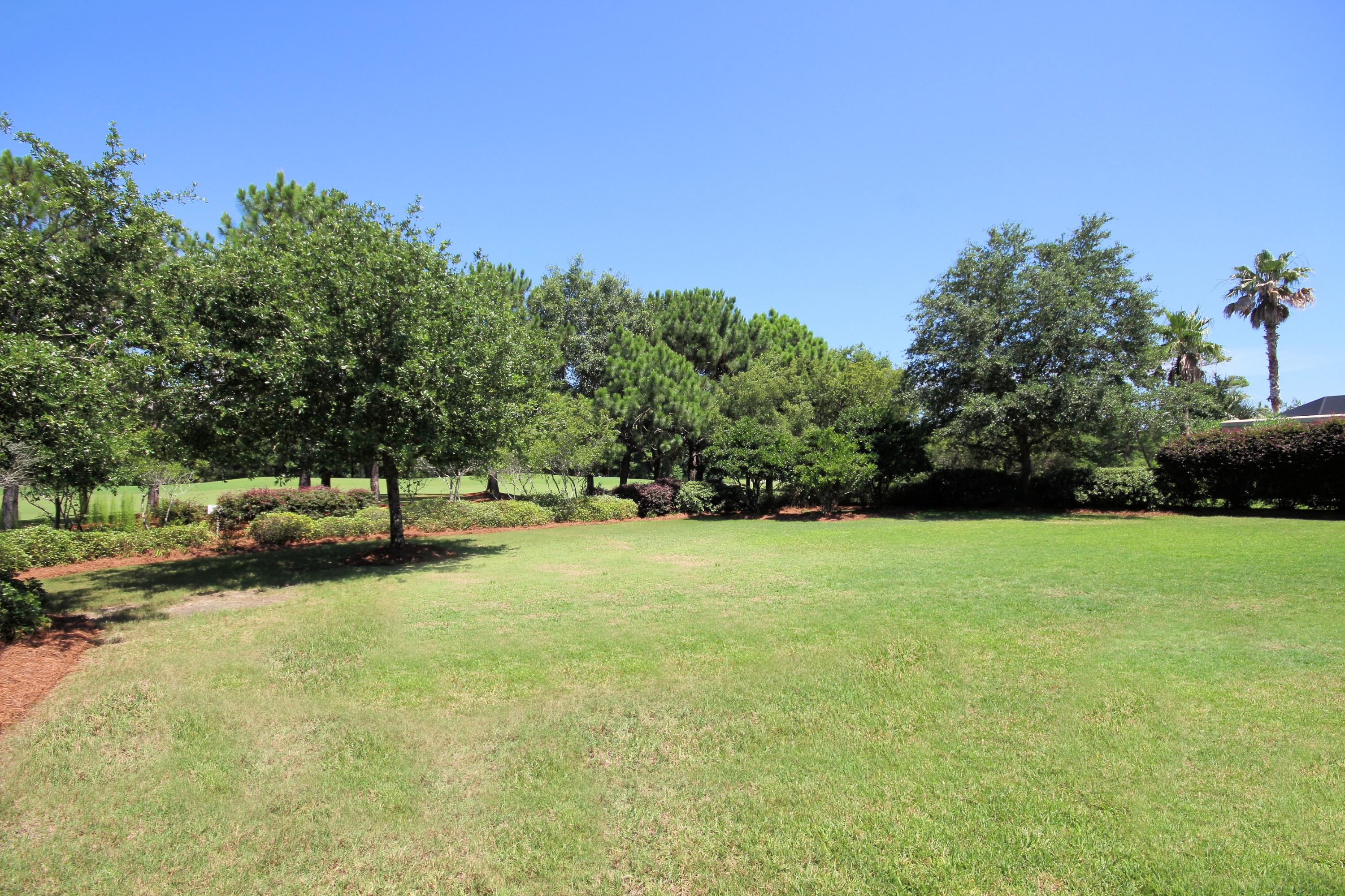 4486 Stonebridge Road Destin, FL 32541 - Photo 36 of 37 1StoneYrd