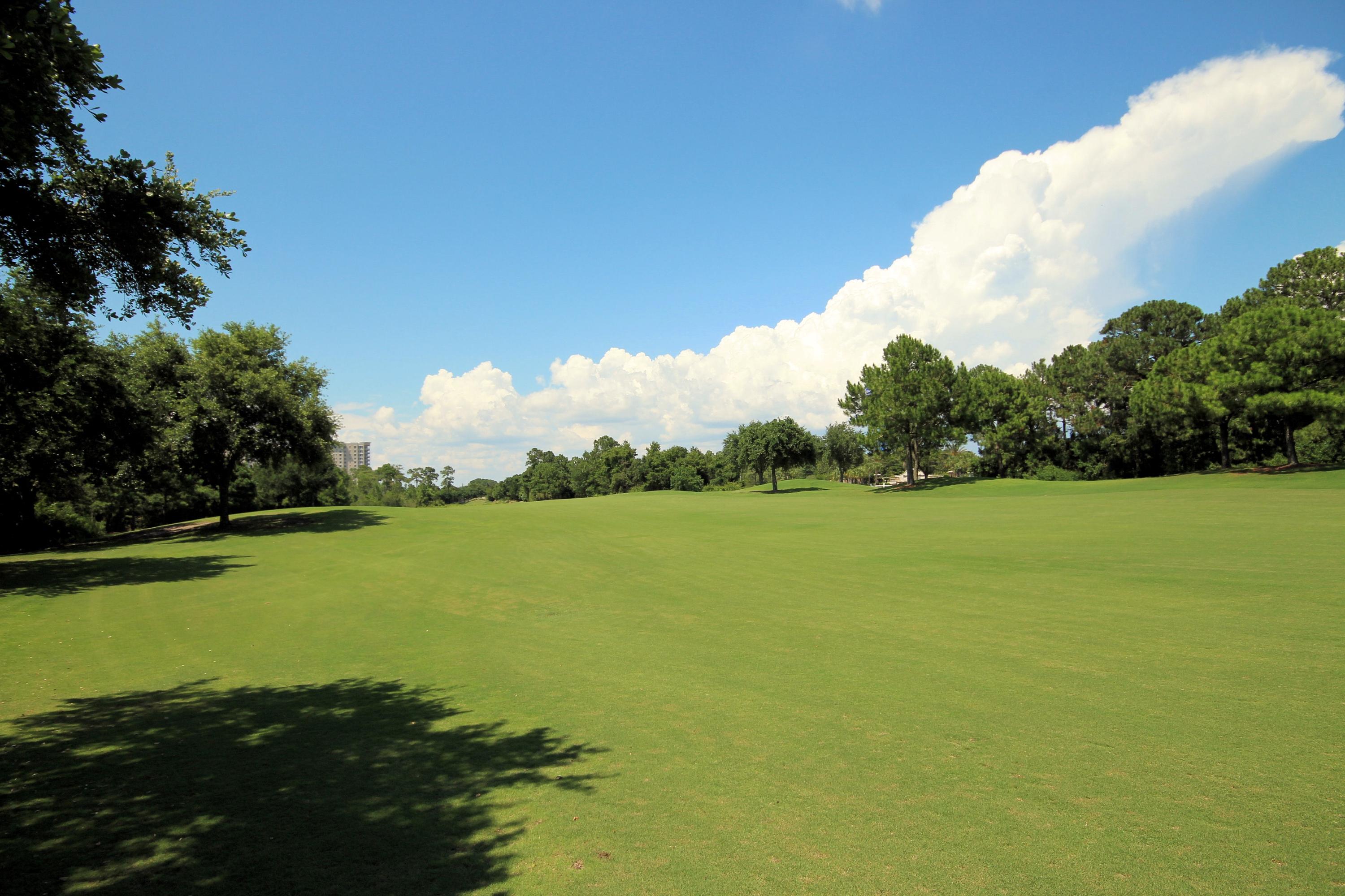 4486 Stonebridge Road Destin, FL 32541 - Photo 37 of 37 1StoneYGolf
