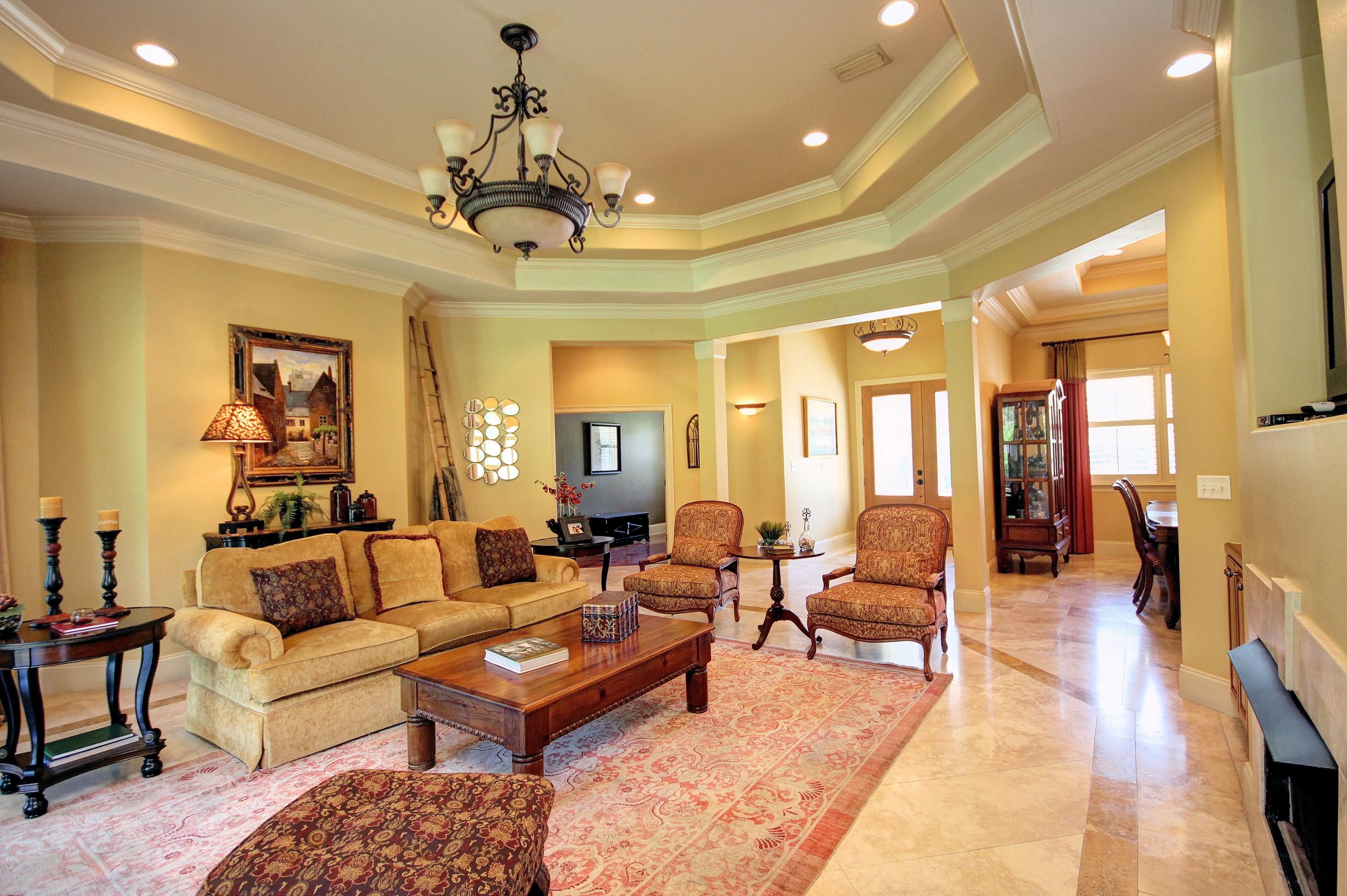 4486 Stonebridge Road Destin, FL 32541 - Photo 4 of 37 1StoneLiving3