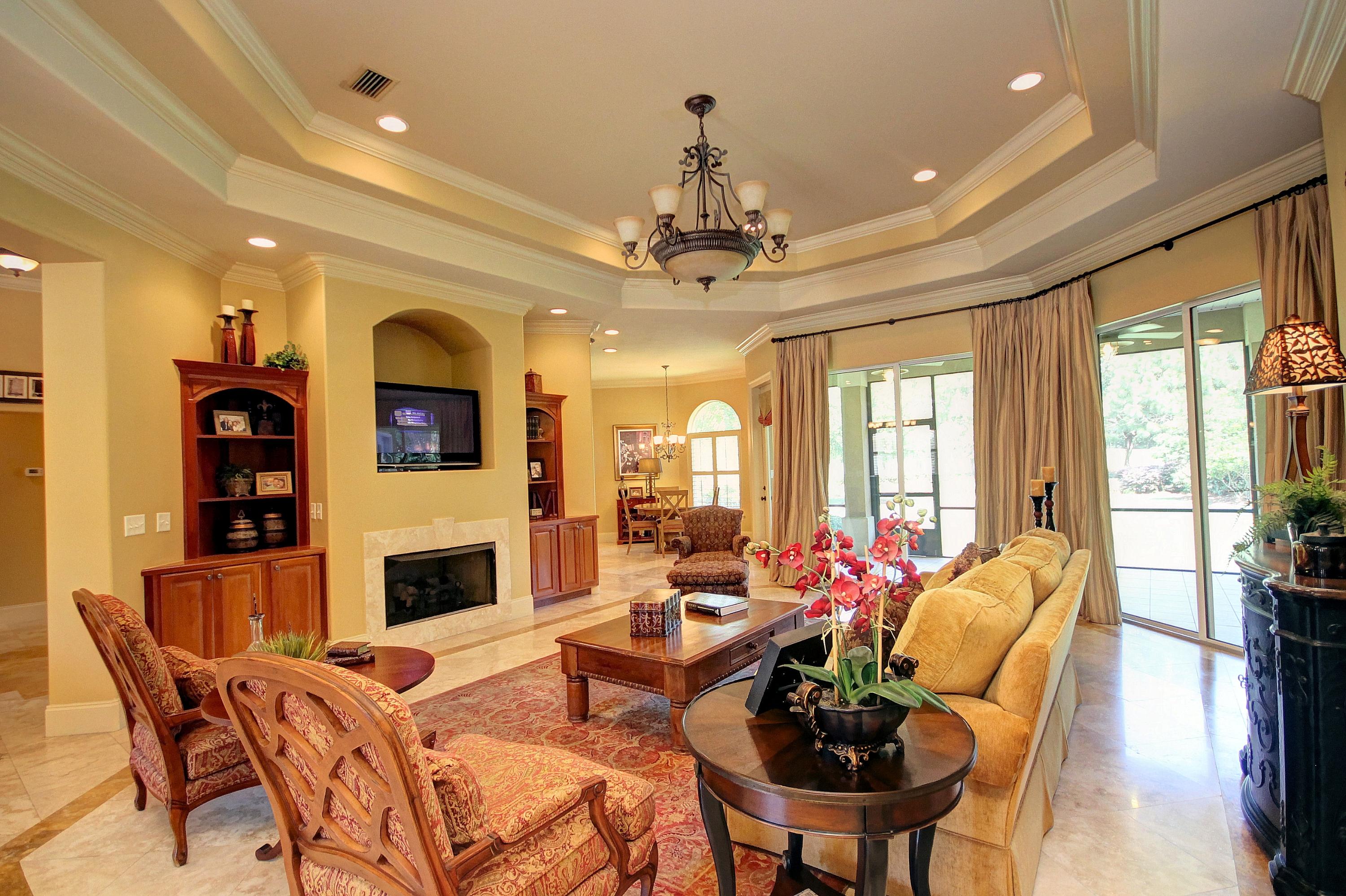 4486 Stonebridge Road Destin, FL 32541 - Photo 5 of 37 1StoneLiving21