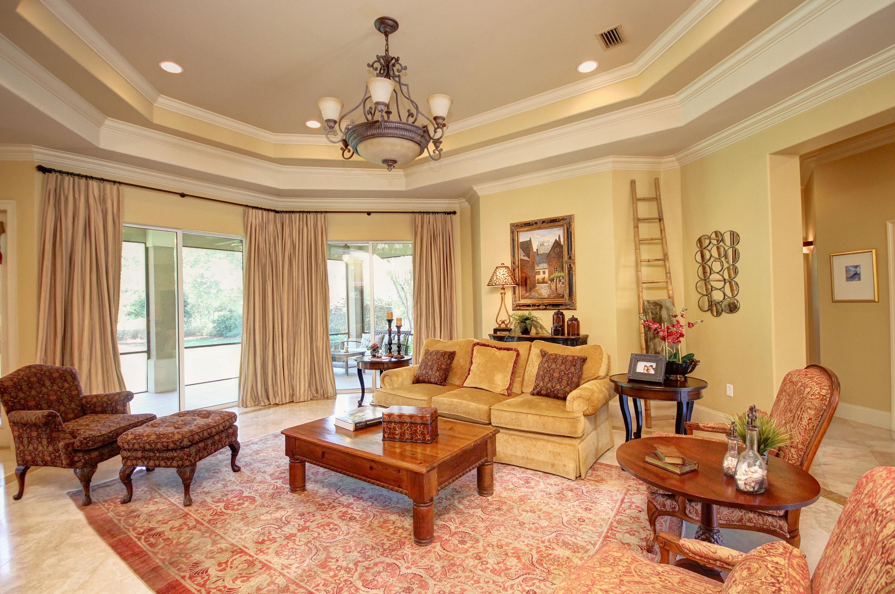 4486 Stonebridge Road Destin, FL 32541 - Photo 6 of 37 1StoneLiving