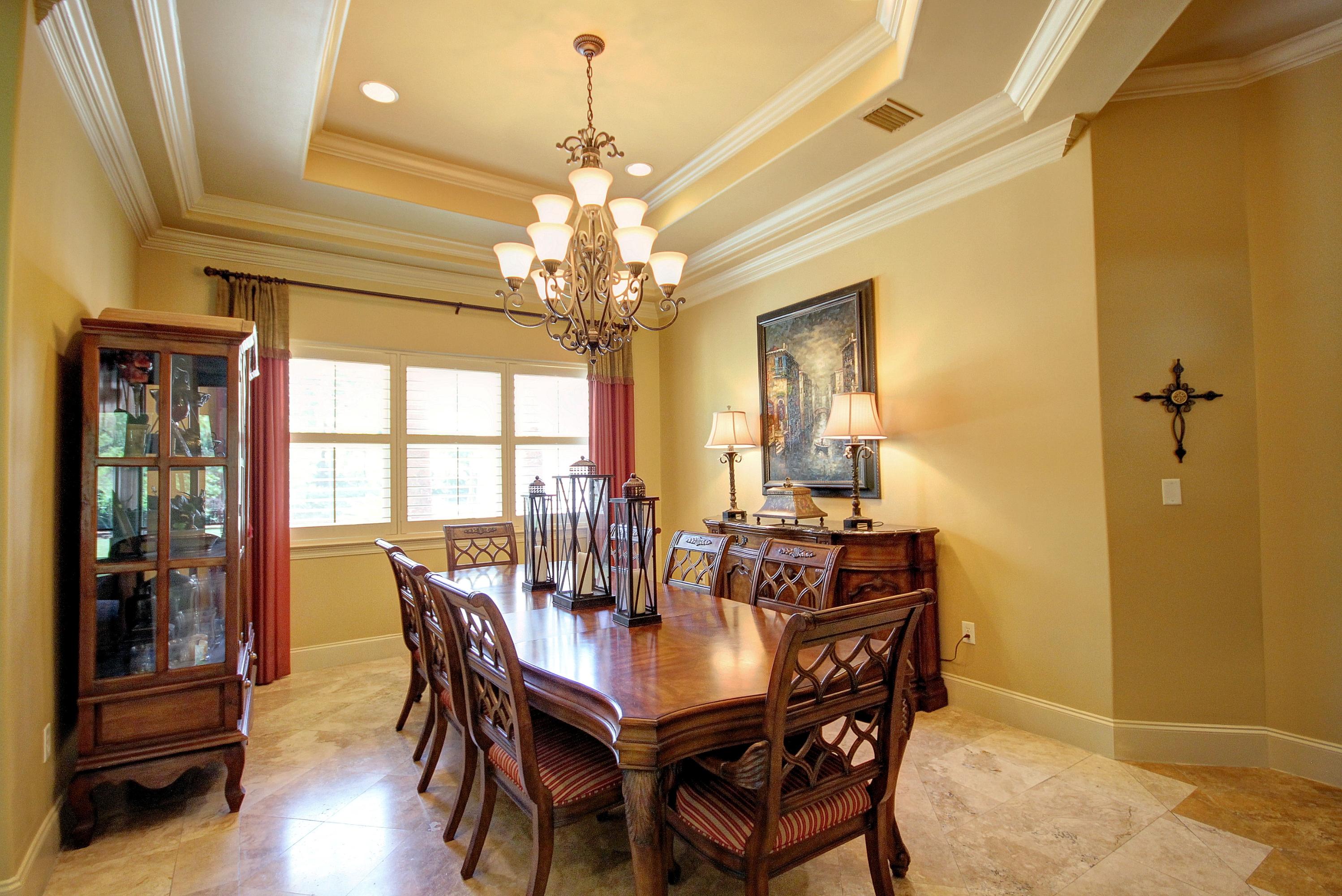 4486 Stonebridge Road Destin, FL 32541 - Photo 7 of 37 1StoneFormalDin4