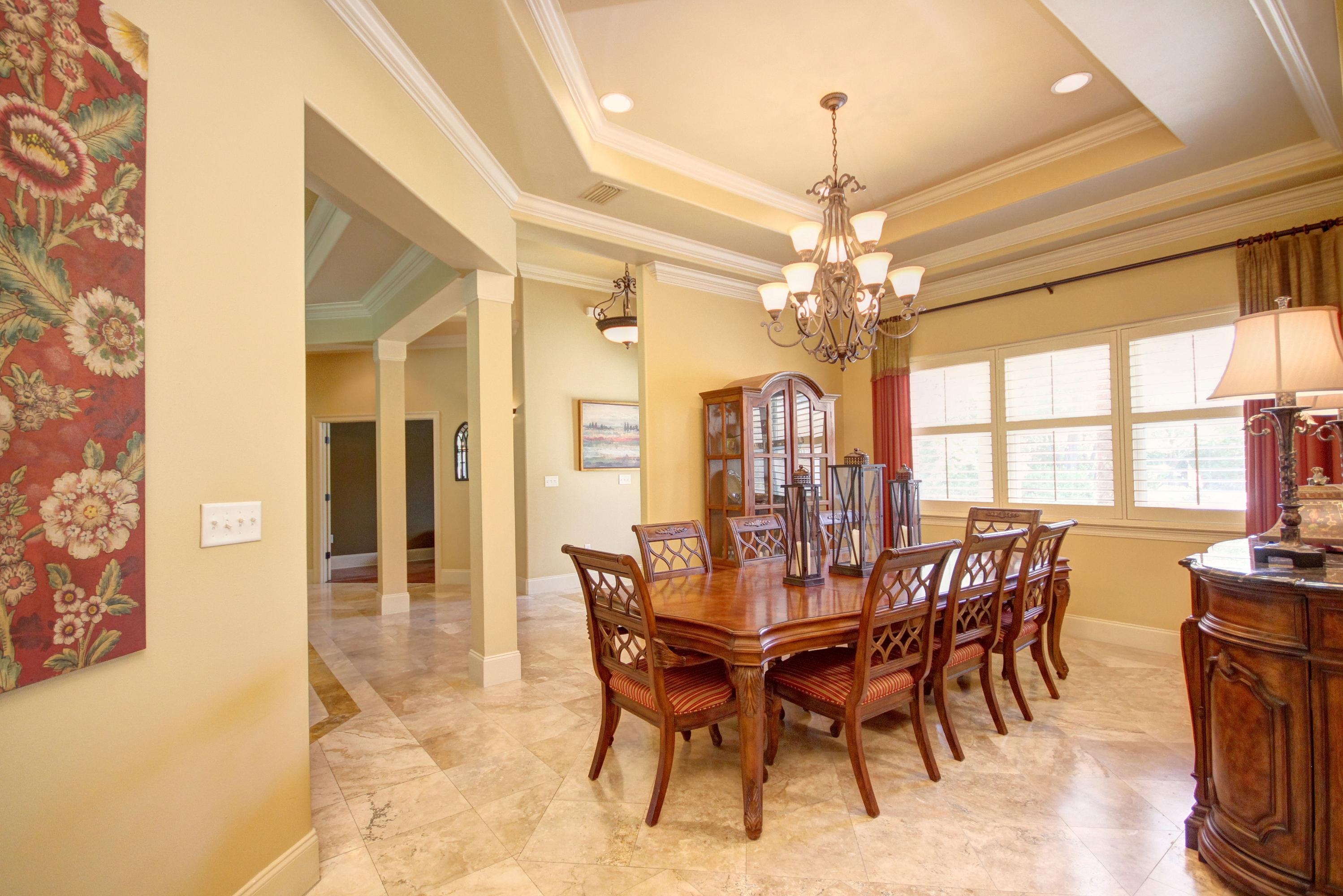 4486 Stonebridge Road Destin, FL 32541 - Photo 8 of 37 1StoneFormalDin