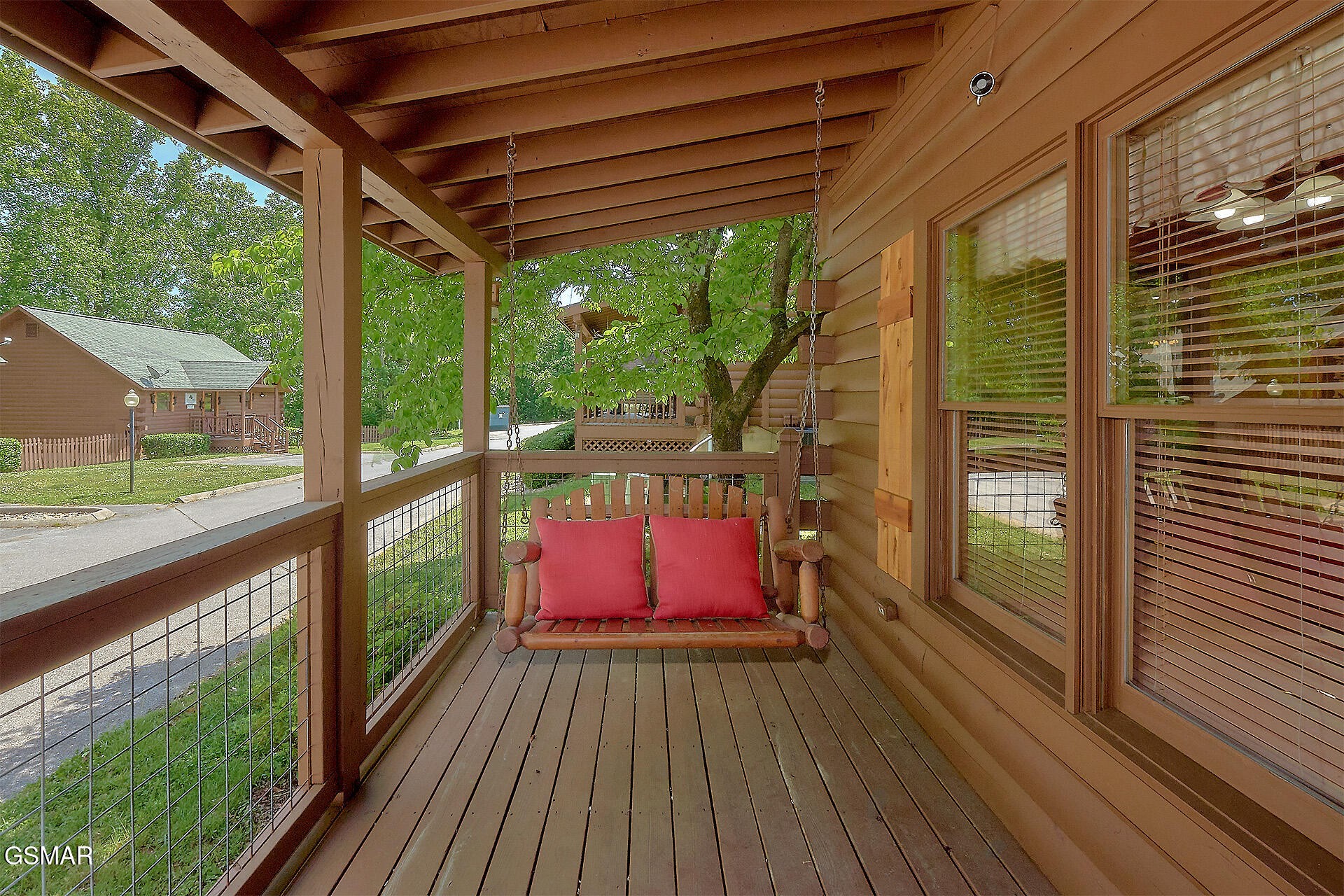 260 Moose Ridge Way Pigeon Forge, TN 37863 - Photo 15 of 20 Gallery Image 15