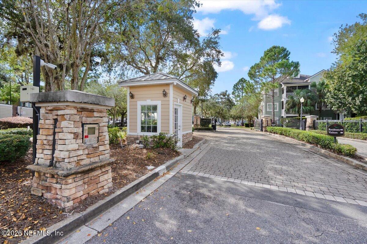 8550 Touchton Road, Unit 811 Jacksonville, FL 32216 - Photo 33 of 58 36-DSC09789