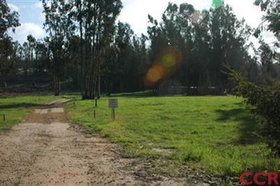 1465 Dawn Road Nipomo, CA 93444 - Photo 1 of 12 Primary Photo