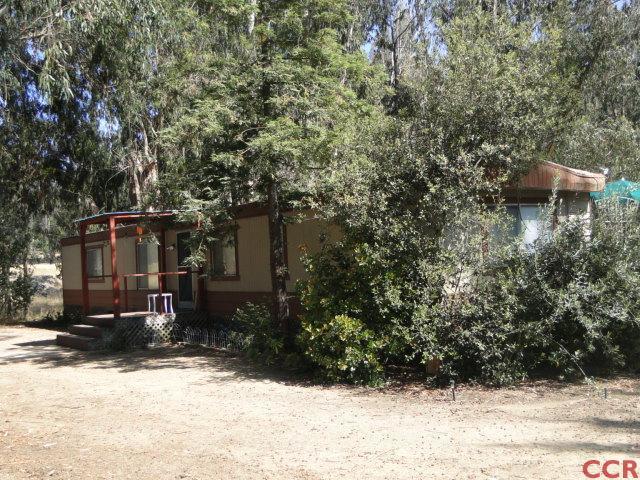 1465 Dawn Road Nipomo, CA 93444 - Photo 4 of 12 Additional Photo