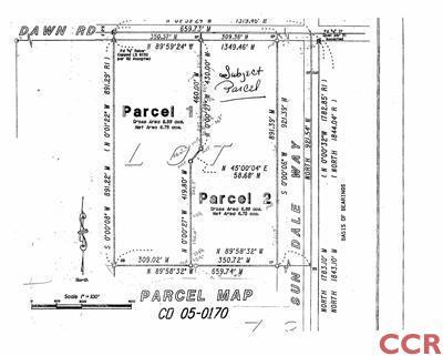 1465 Dawn Road Nipomo, CA 93444 - Photo 8 of 12 Additional Photo