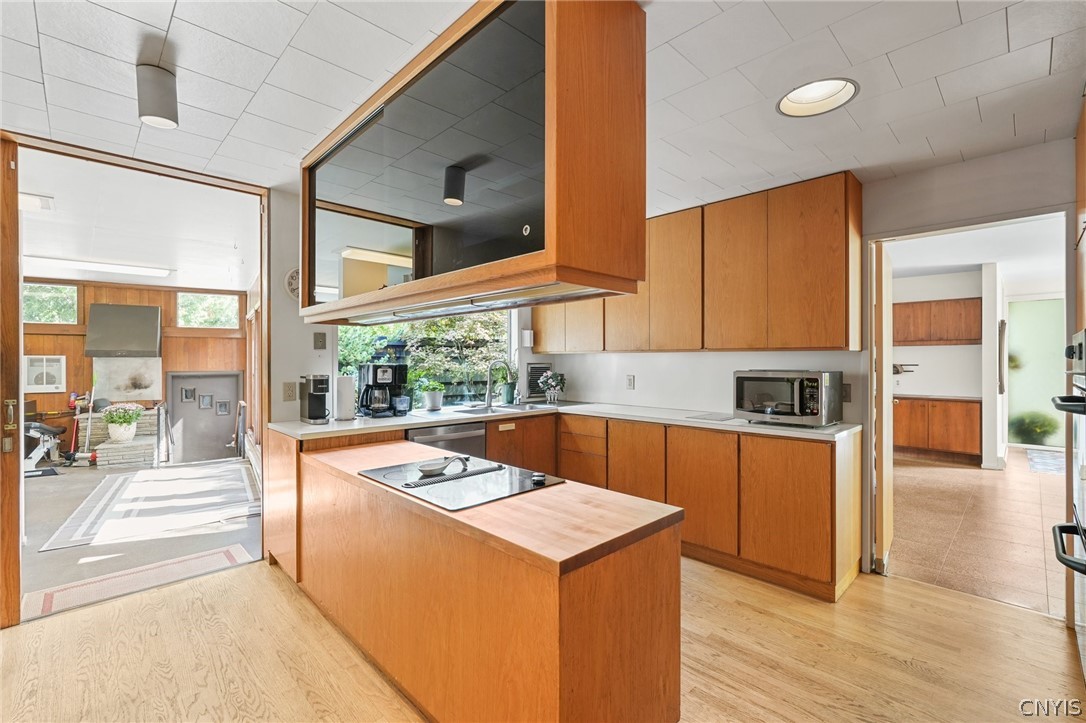 314 Kimber Road Syracuse, NY 13224 - Photo 19 of 50 Gallery Image 19
